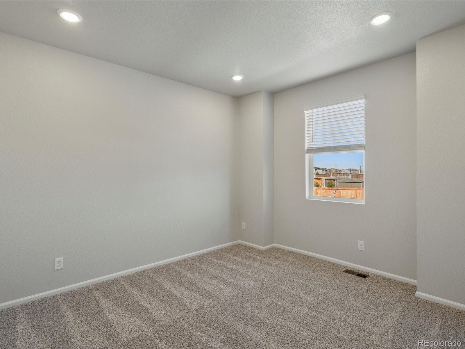 MLS Image #22 for 9183  richfield street,commerce city, Colorado