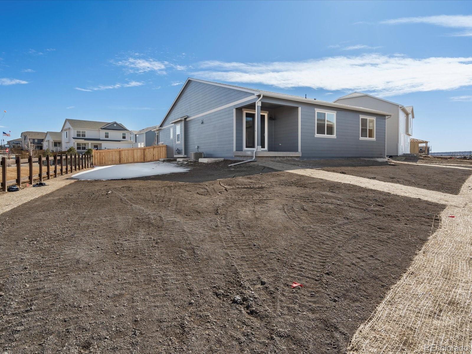 MLS Image #24 for 9183  richfield street,commerce city, Colorado
