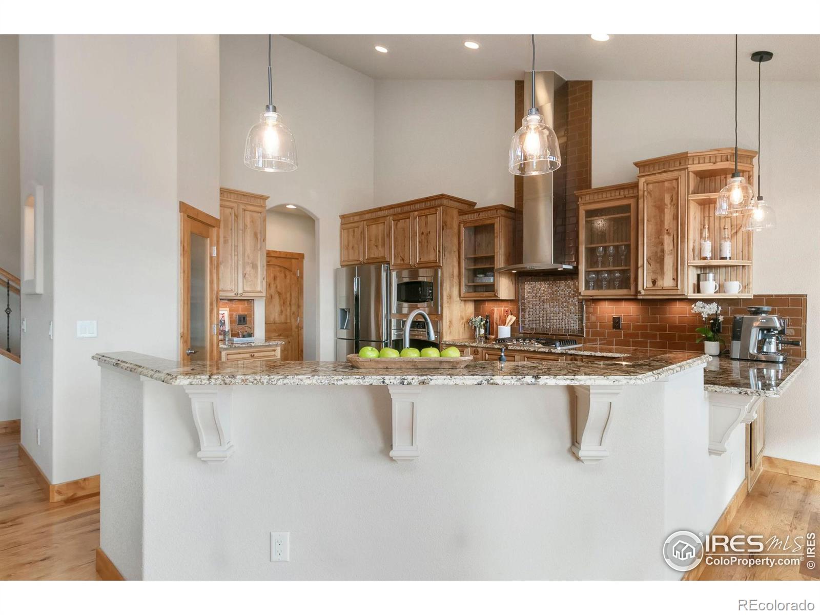 MLS Image #11 for 7205  royal country down drive,windsor, Colorado