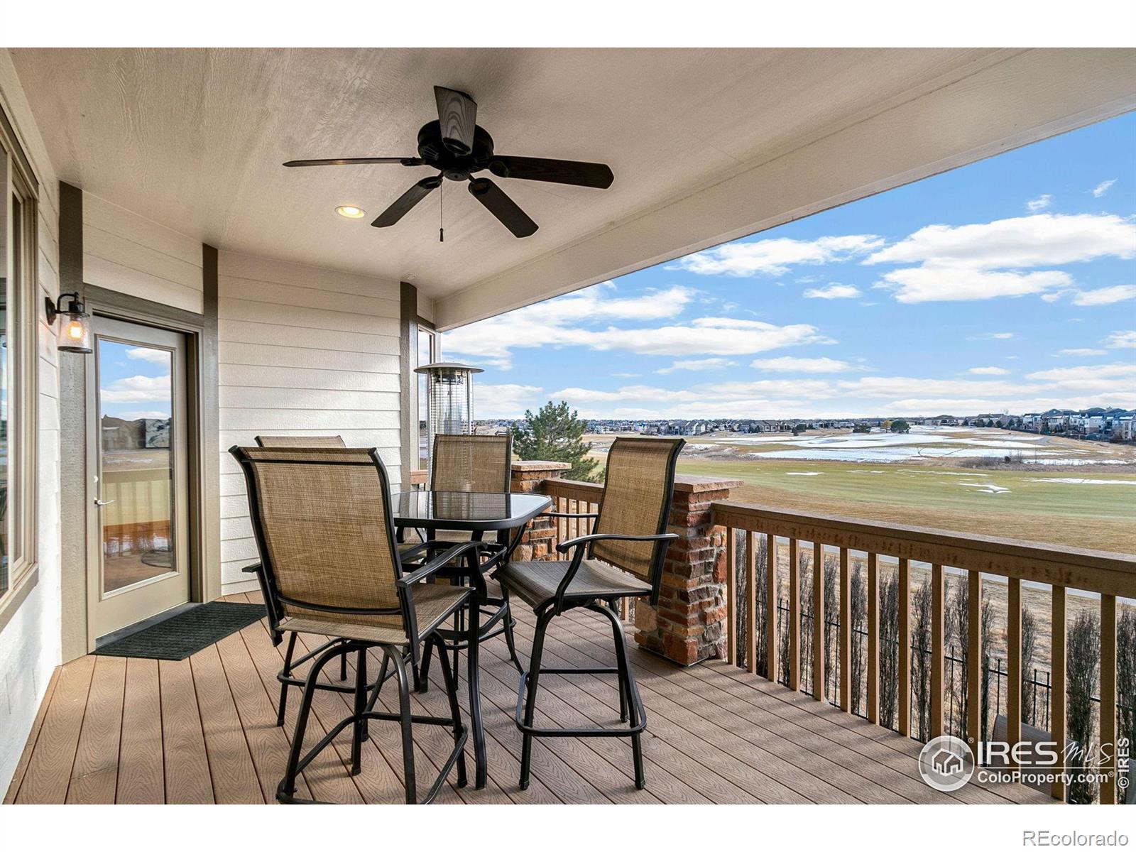 MLS Image #17 for 7205  royal country down drive,windsor, Colorado