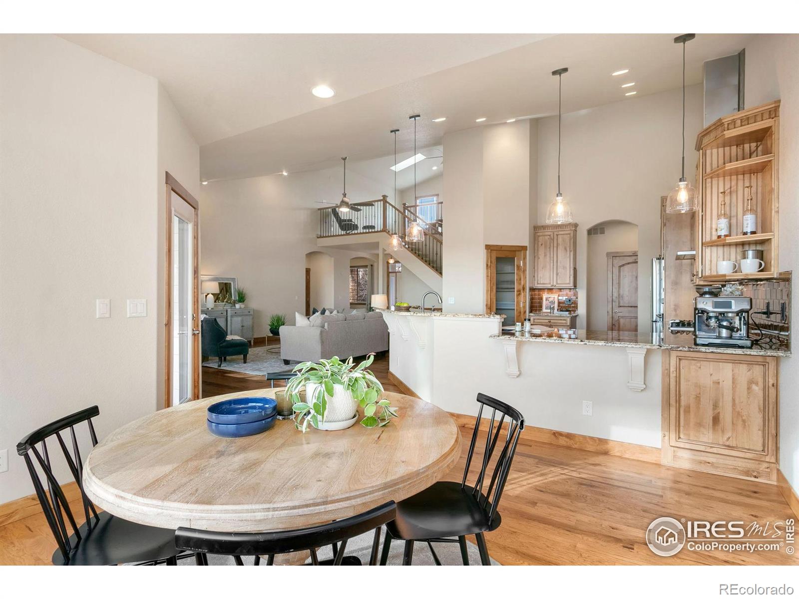 MLS Image #18 for 7205  royal country down drive,windsor, Colorado