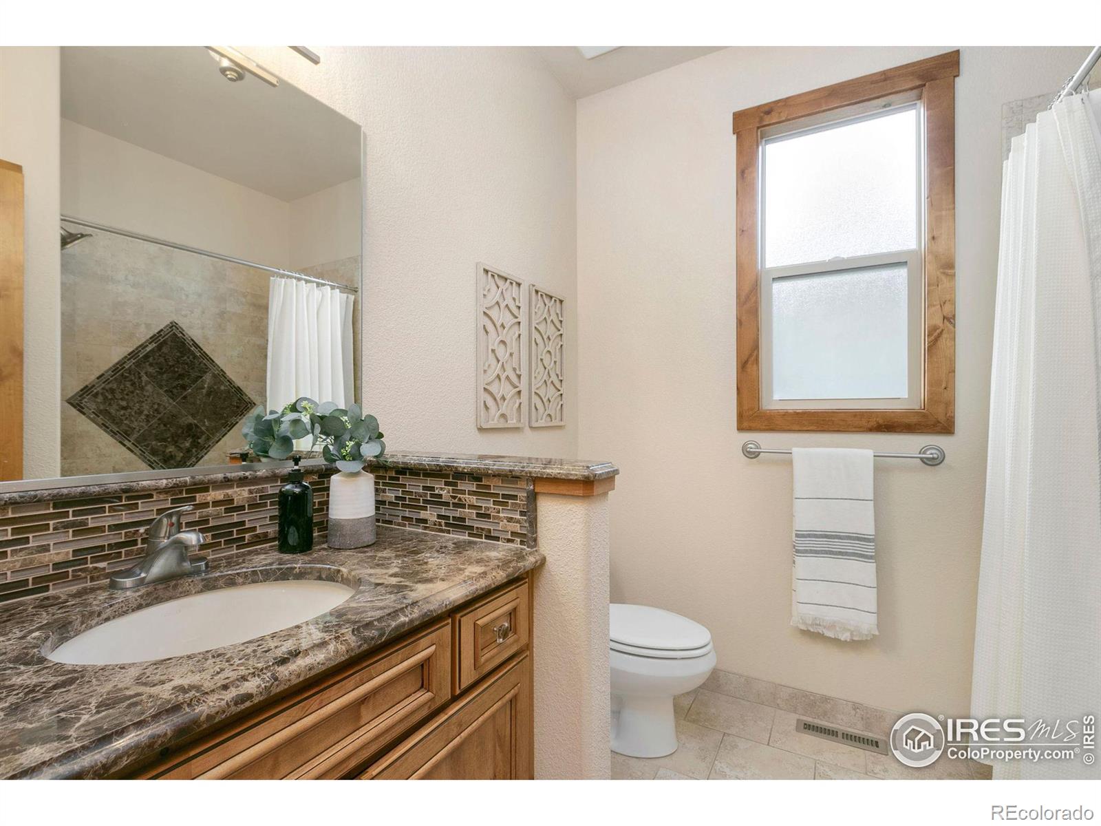 MLS Image #25 for 7205  royal country down drive,windsor, Colorado