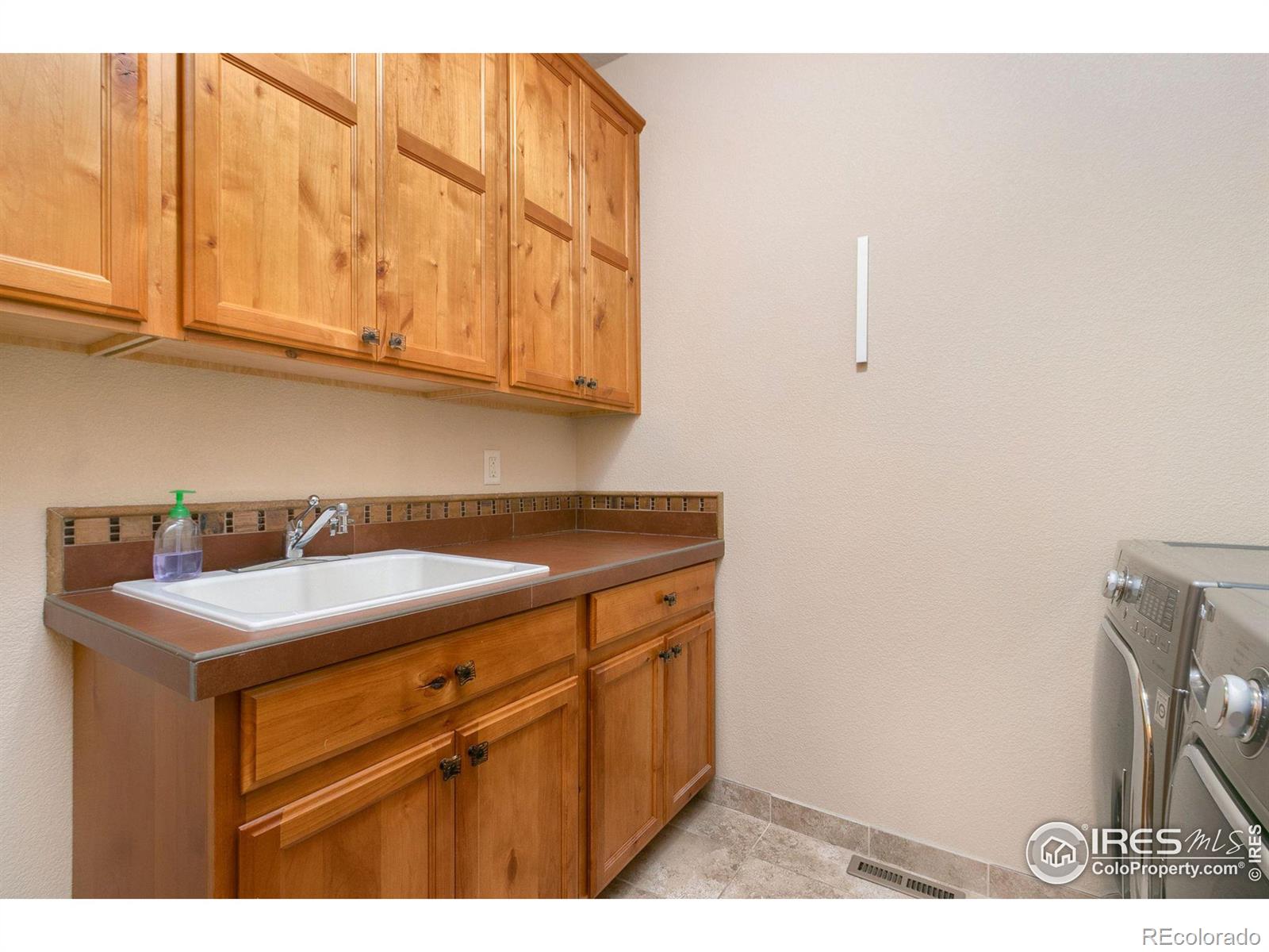 MLS Image #26 for 7205  royal country down drive,windsor, Colorado