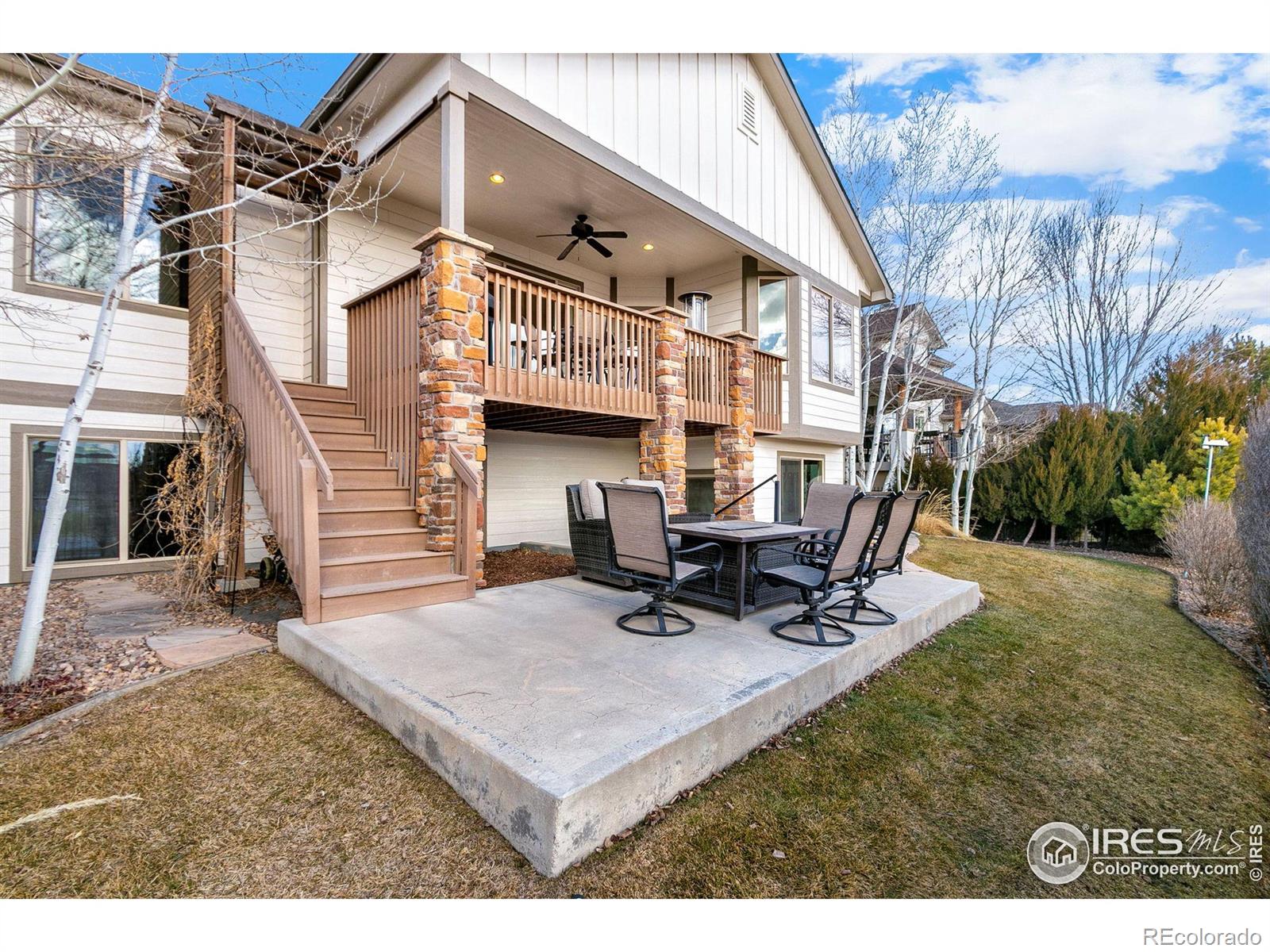 MLS Image #31 for 7205  royal country down drive,windsor, Colorado