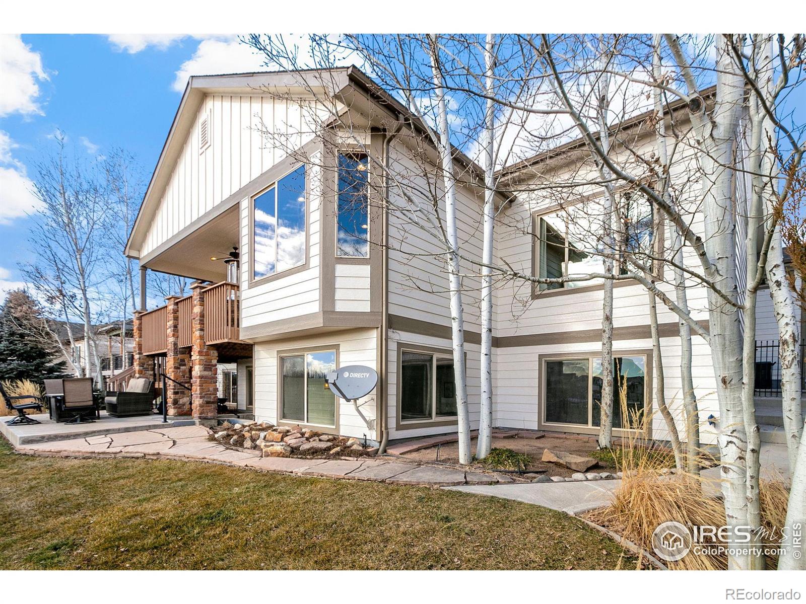 MLS Image #32 for 7205  royal country down drive,windsor, Colorado