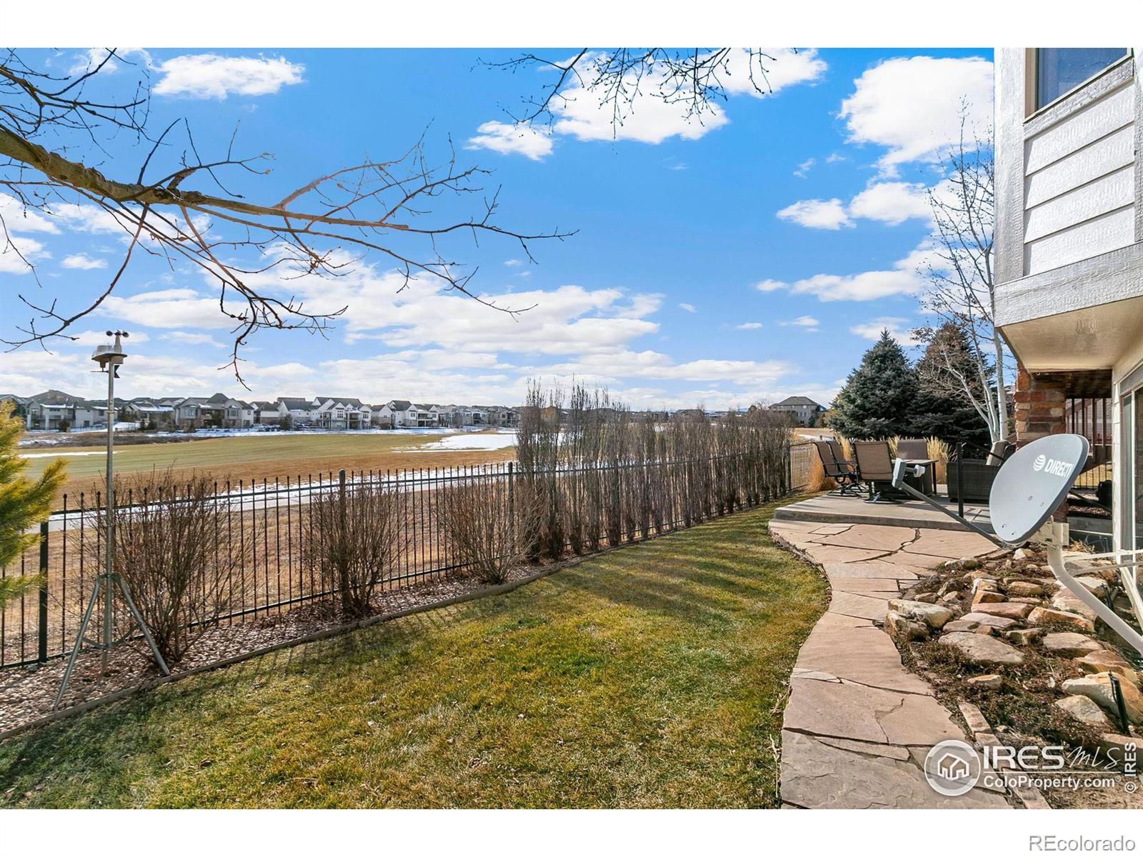 MLS Image #33 for 7205  royal country down drive,windsor, Colorado