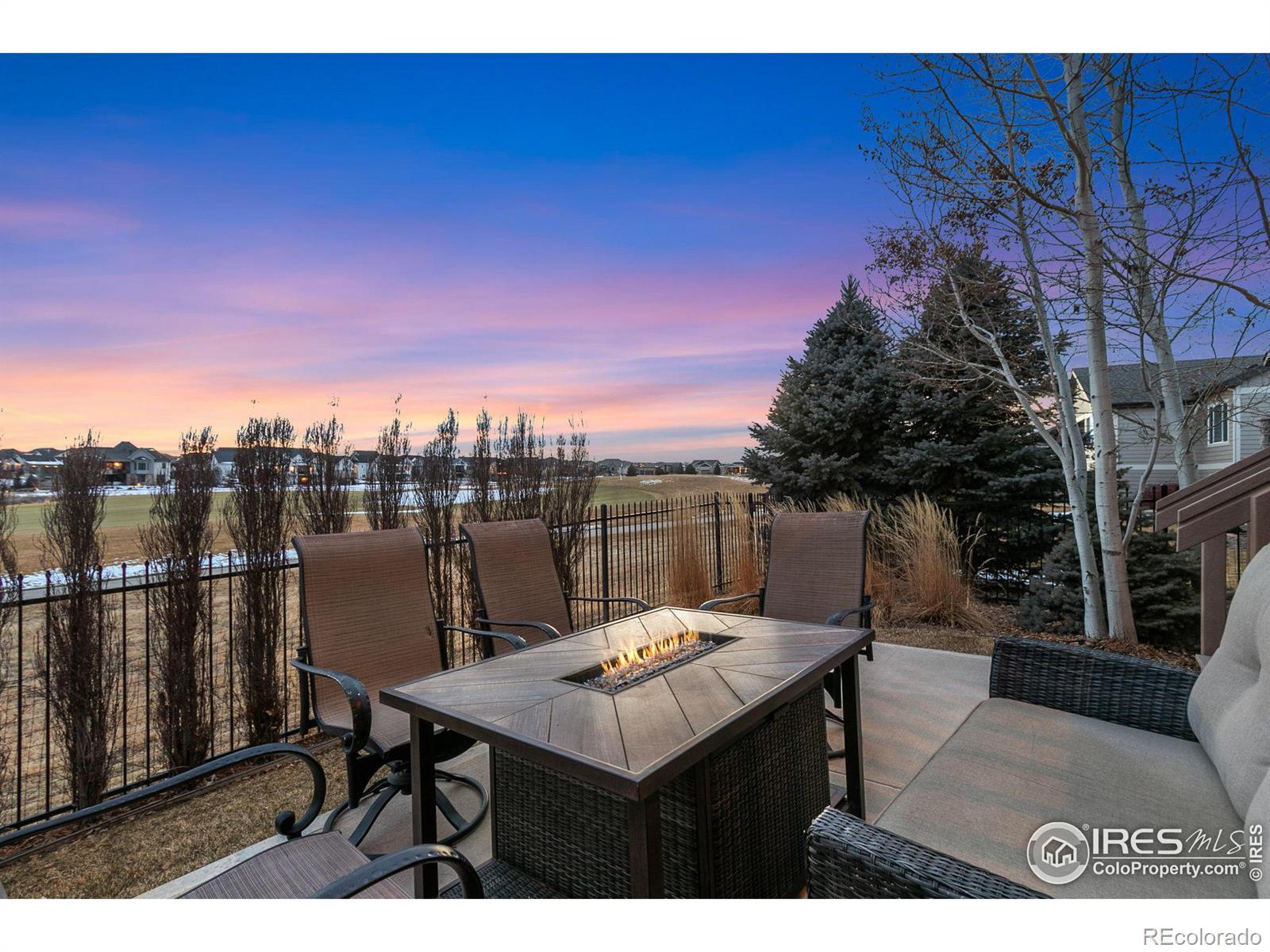 MLS Image #35 for 7205  royal country down drive,windsor, Colorado