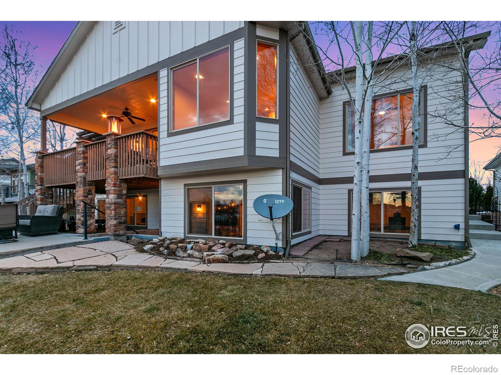 MLS Image #36 for 7205  royal country down drive,windsor, Colorado