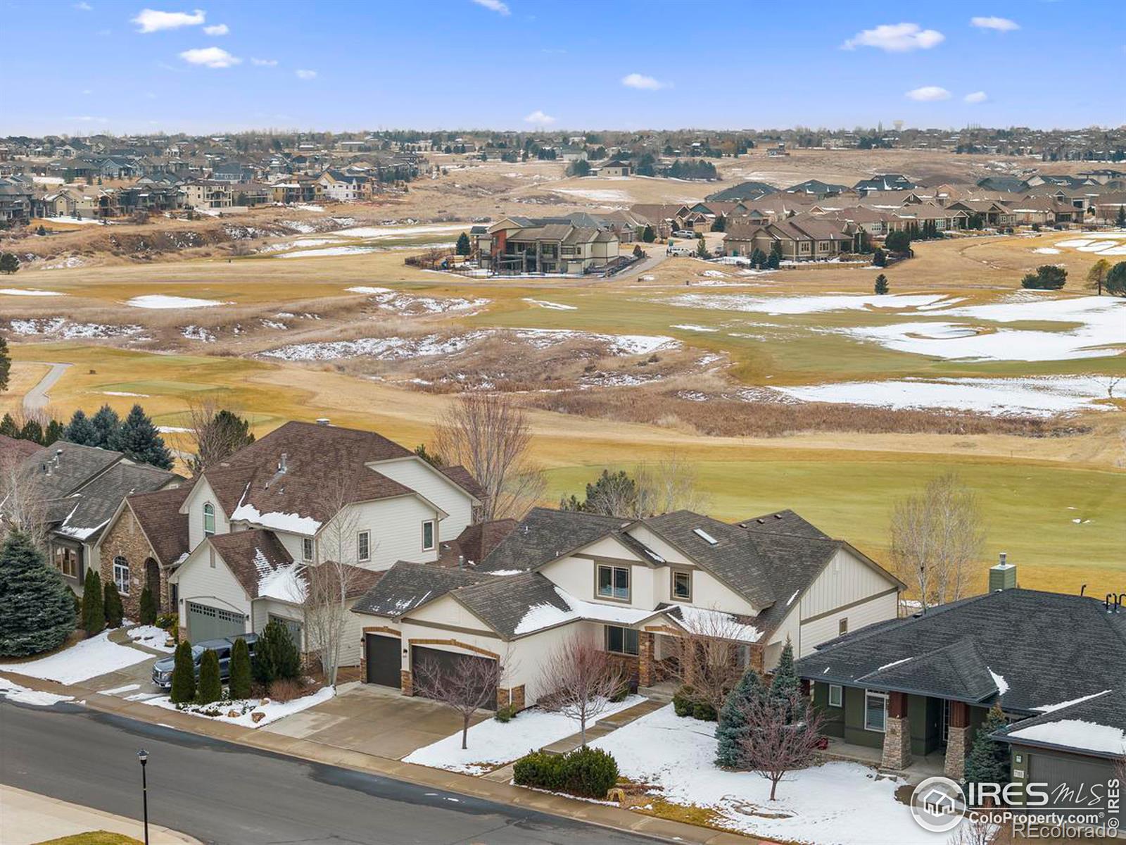 MLS Image #38 for 7205  royal country down drive,windsor, Colorado