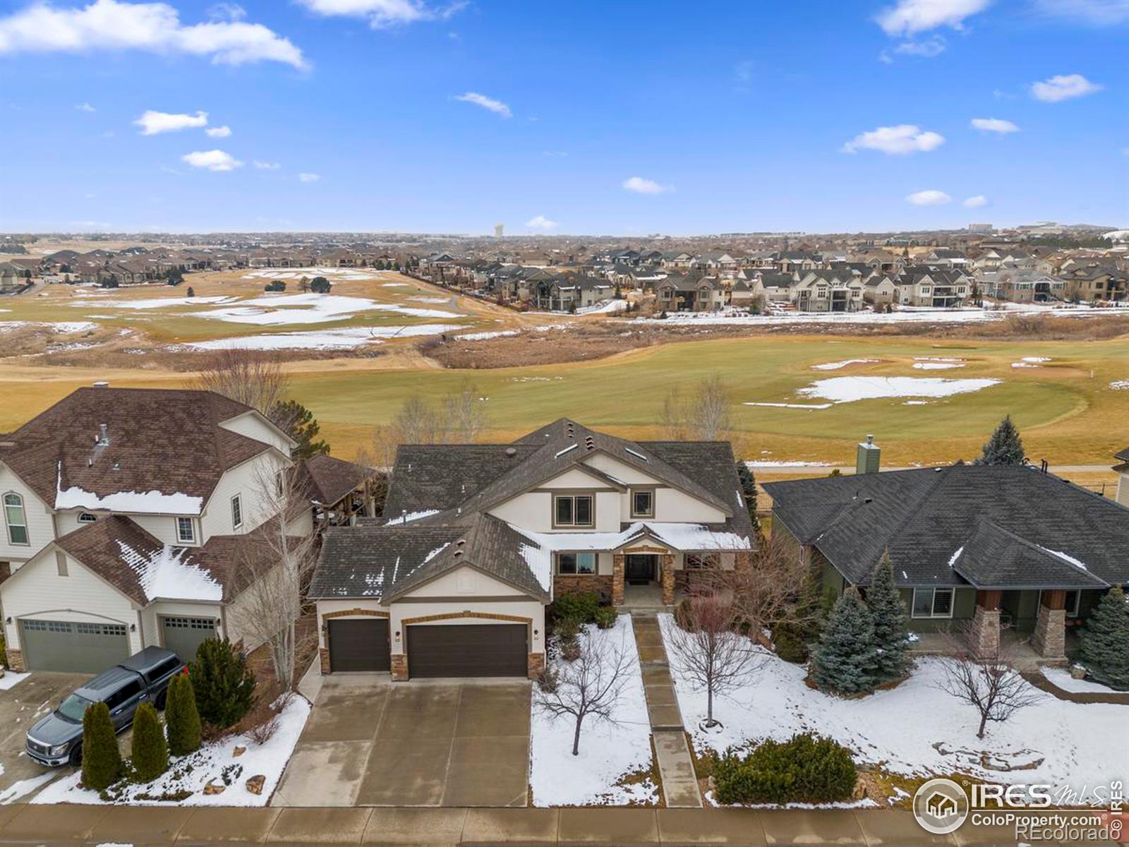MLS Image #39 for 7205  royal country down drive,windsor, Colorado