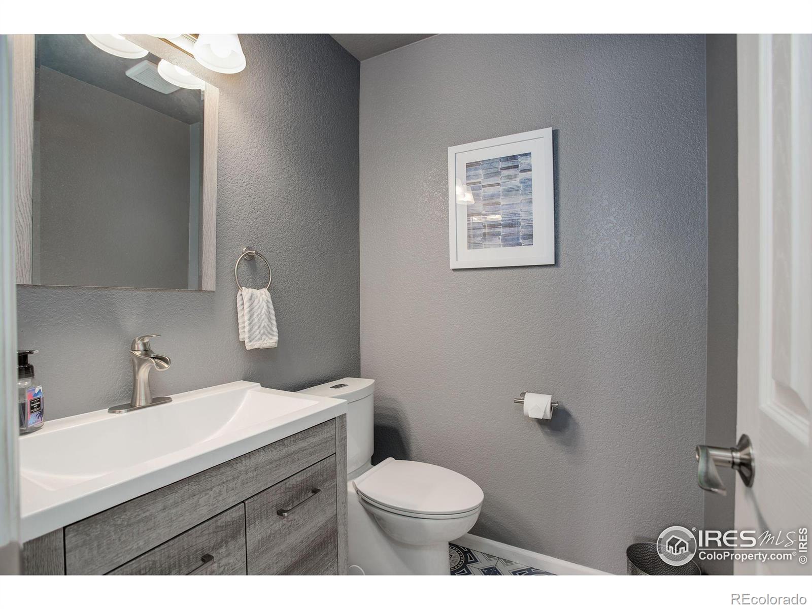 MLS Image #12 for 1740  drinkwater court,erie, Colorado