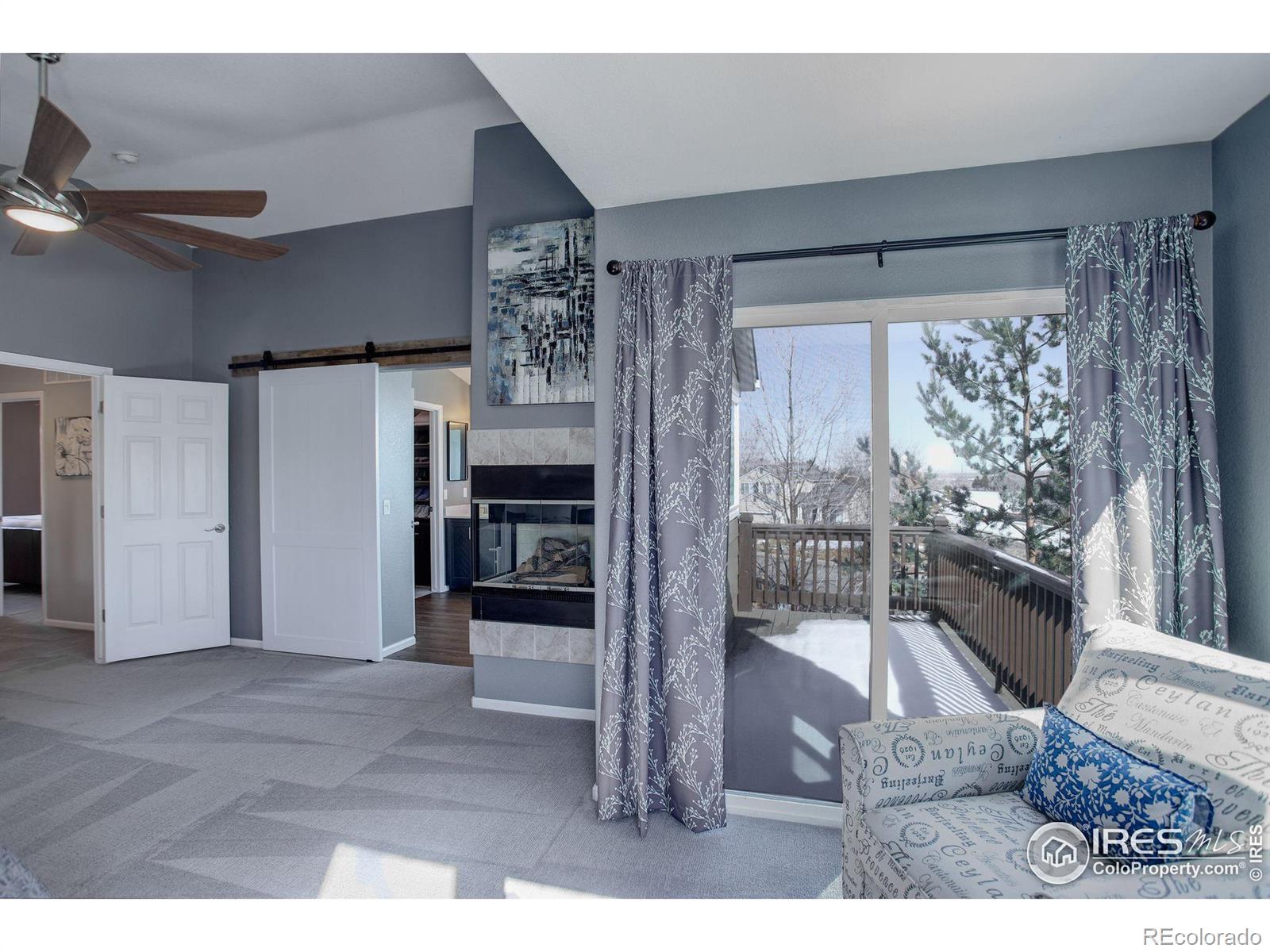 MLS Image #15 for 1740  drinkwater court,erie, Colorado