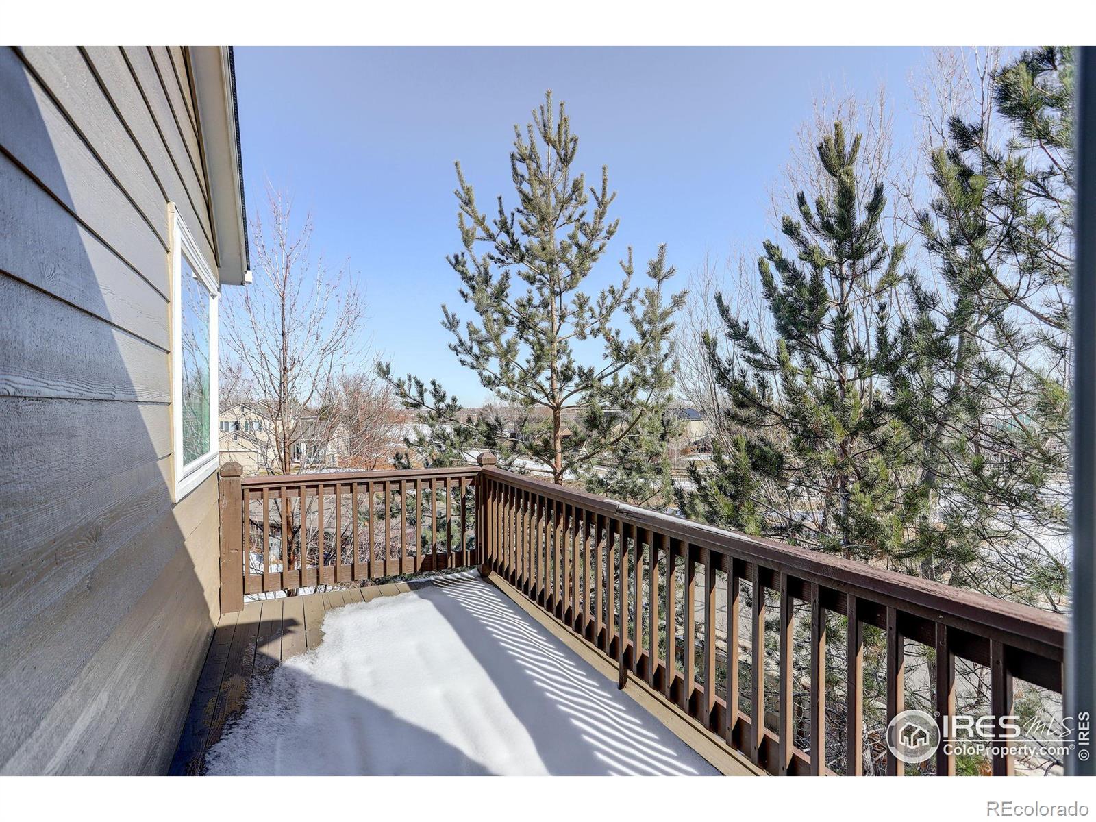 MLS Image #19 for 1740  drinkwater court,erie, Colorado