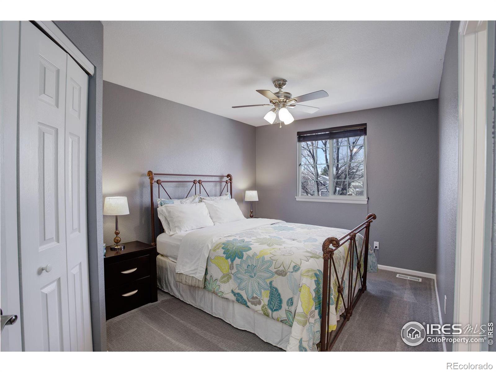 MLS Image #23 for 1740  drinkwater court,erie, Colorado