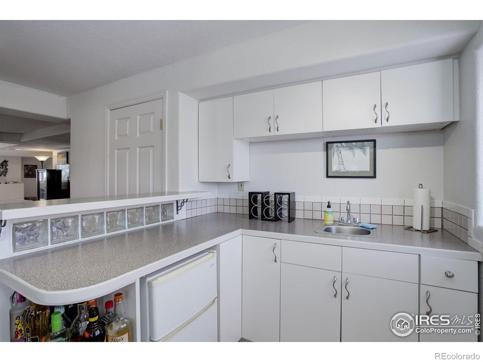 MLS Image #27 for 1740  drinkwater court,erie, Colorado