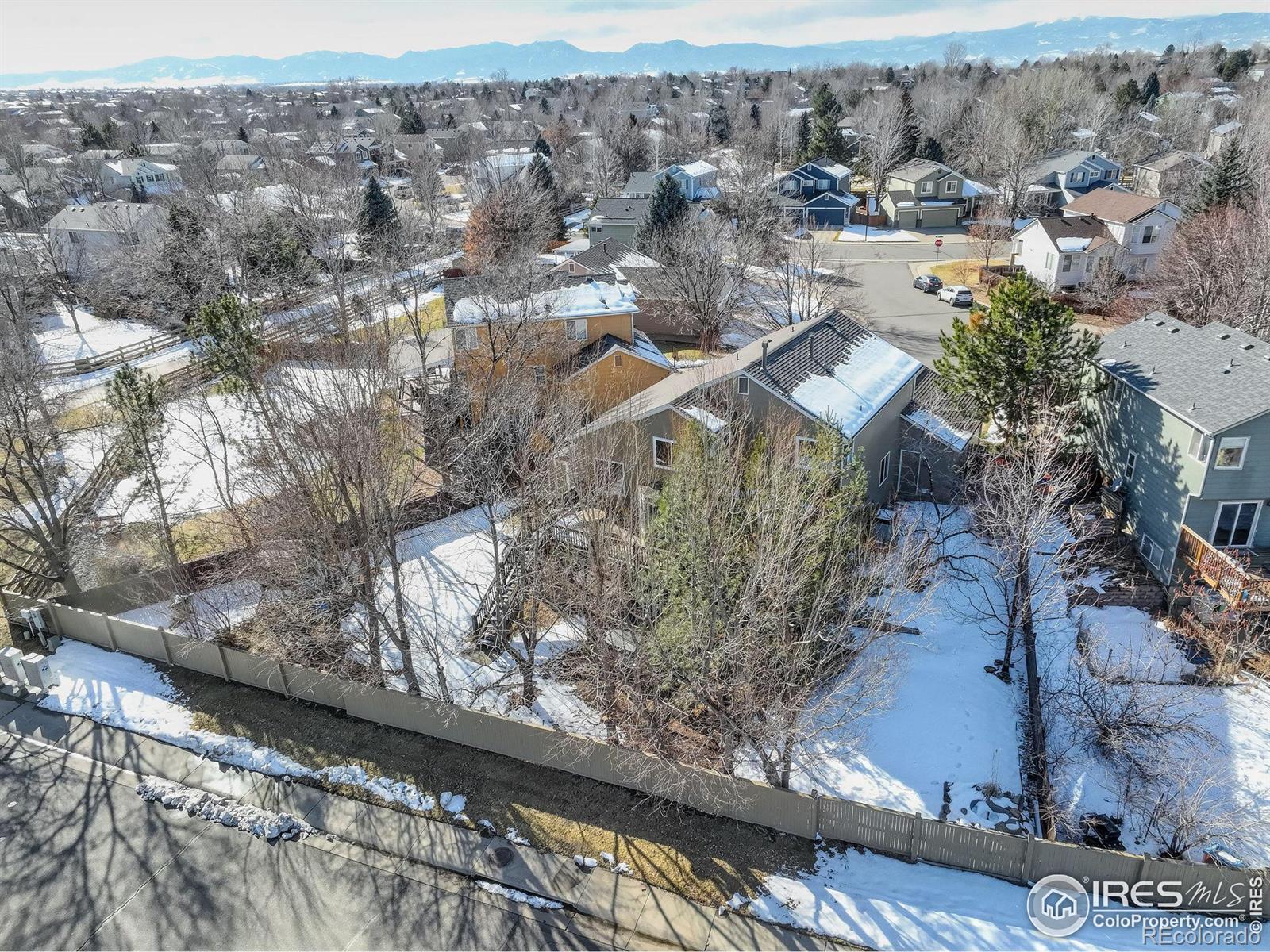 MLS Image #29 for 1740  drinkwater court,erie, Colorado