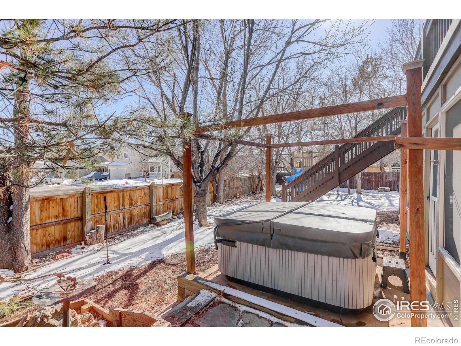 MLS Image #31 for 1740  drinkwater court,erie, Colorado