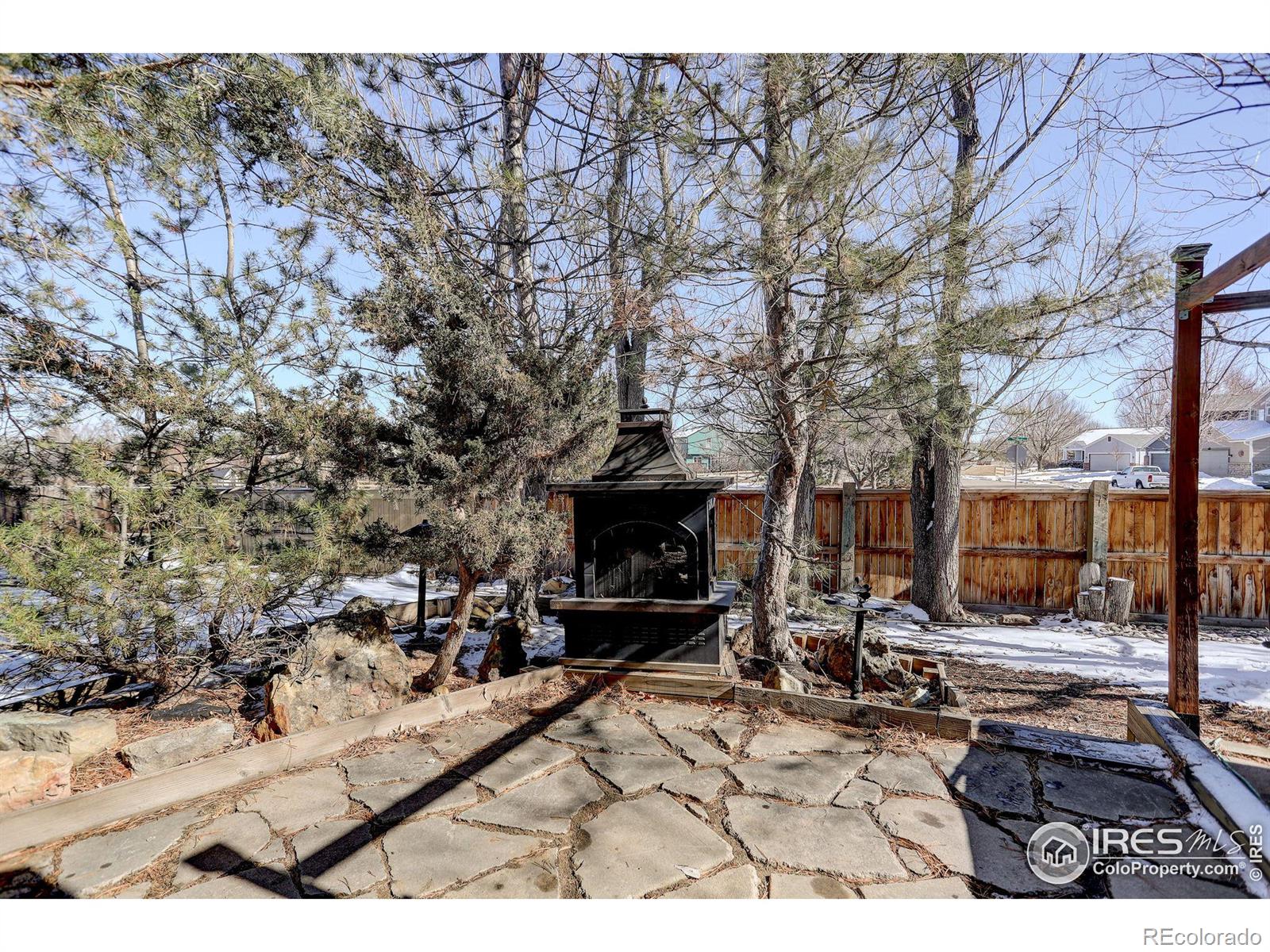 MLS Image #32 for 1740  drinkwater court,erie, Colorado