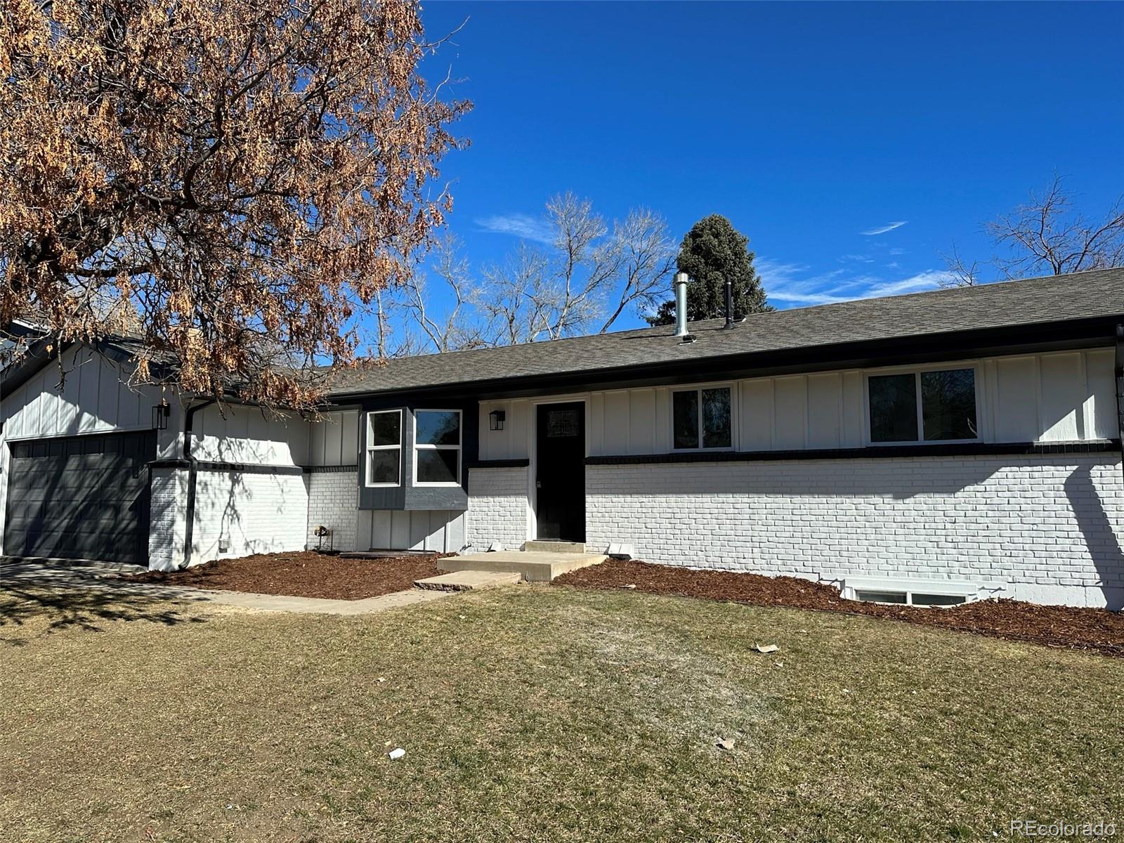 Report Image for 5823 W Maplewood Drive,Littleton, Colorado