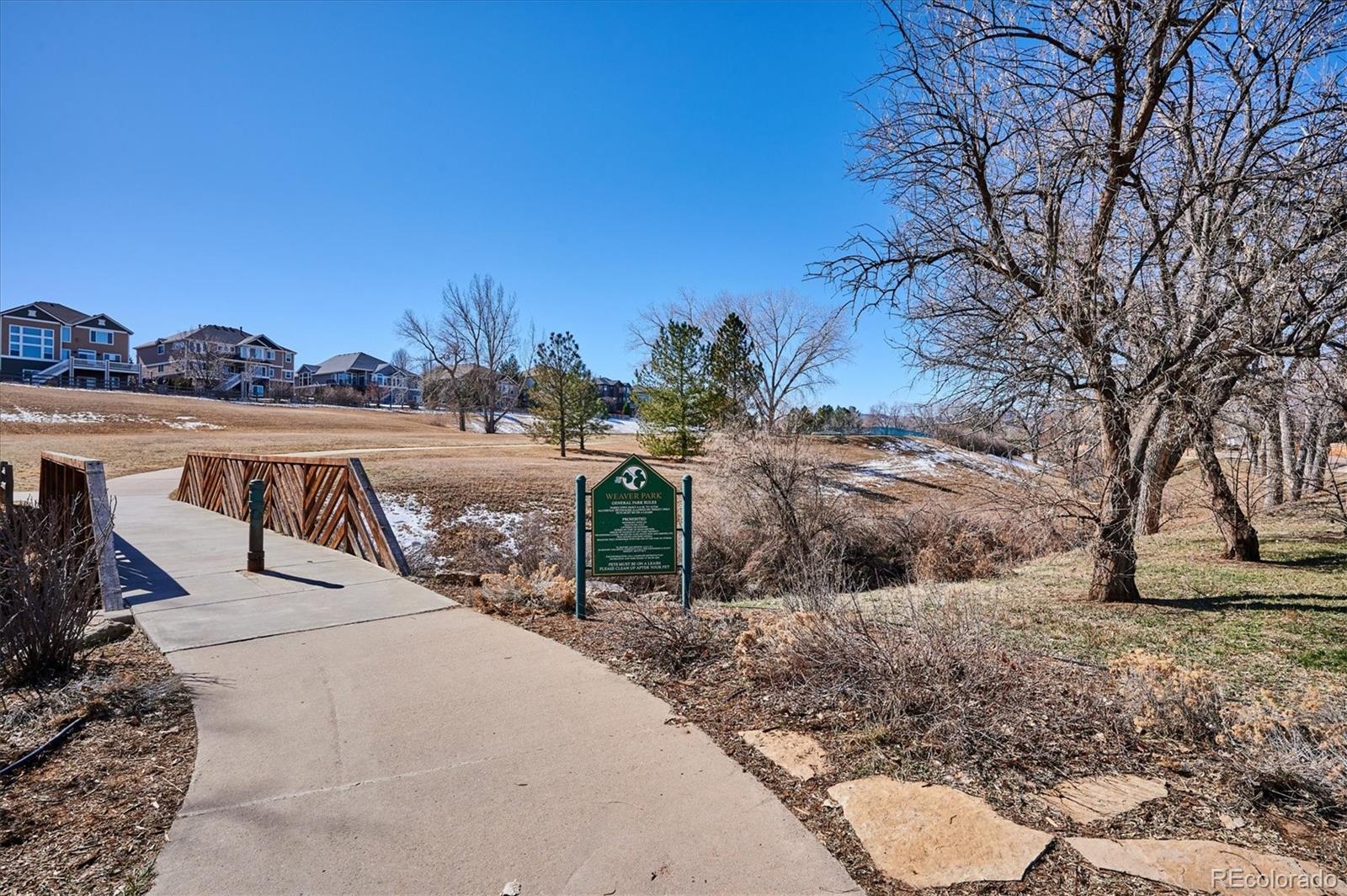 MLS Image #25 for 5823 w maplewood drive,littleton, Colorado