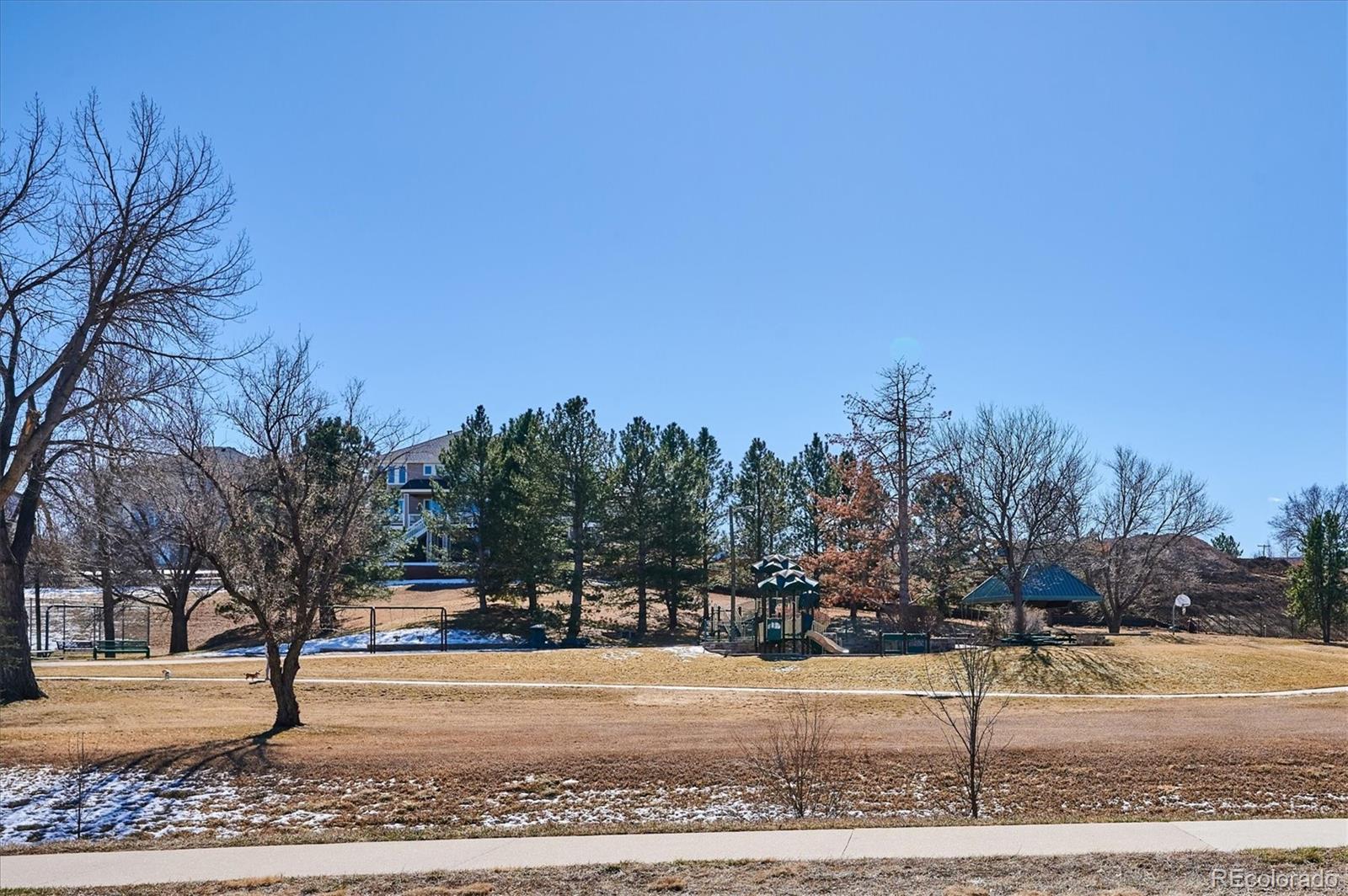 MLS Image #26 for 5823 w maplewood drive,littleton, Colorado