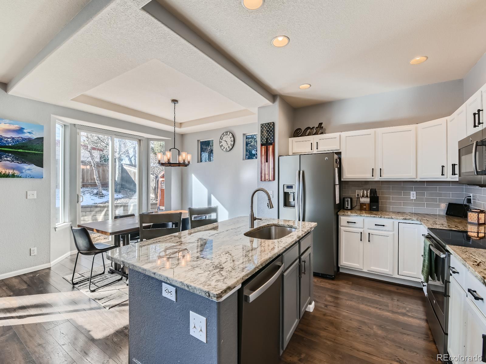 MLS Image #10 for 3754  balderas street,brighton, Colorado