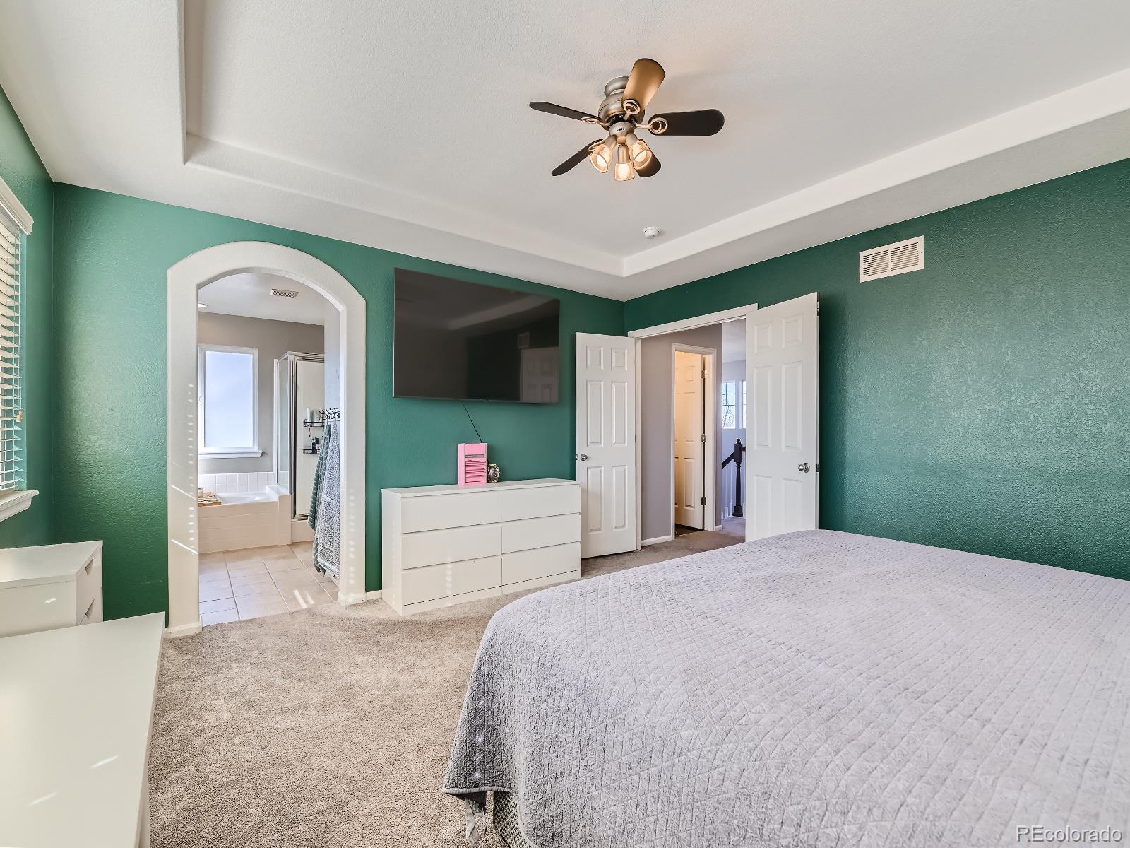 MLS Image #13 for 3754  balderas street,brighton, Colorado