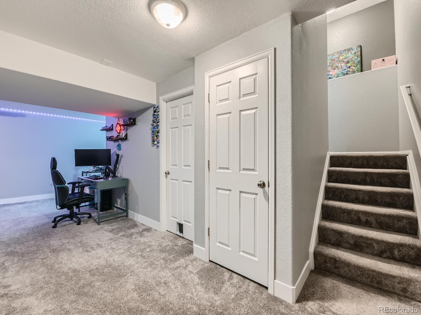 MLS Image #22 for 3754  balderas street,brighton, Colorado