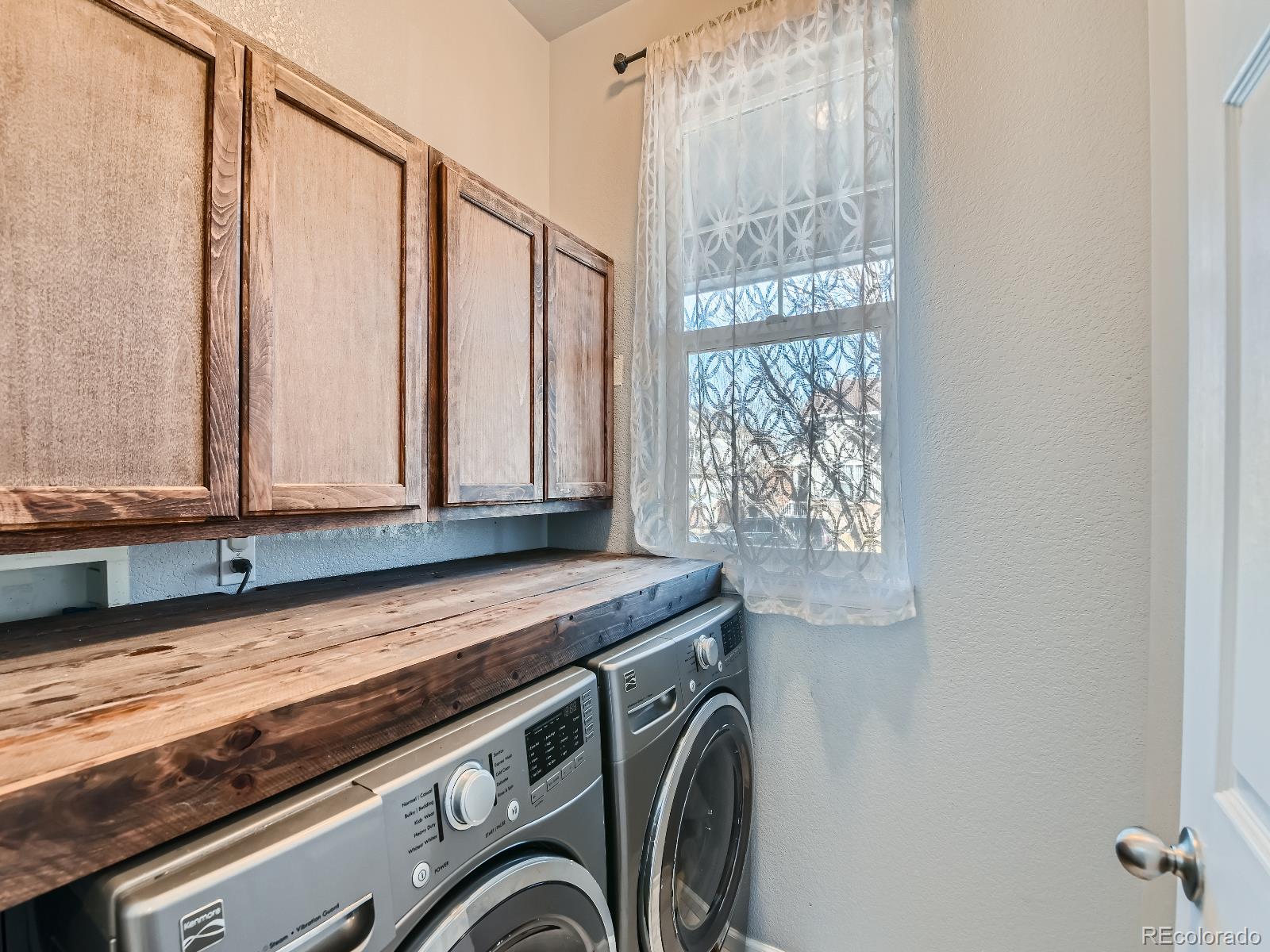 MLS Image #23 for 3754  balderas street,brighton, Colorado