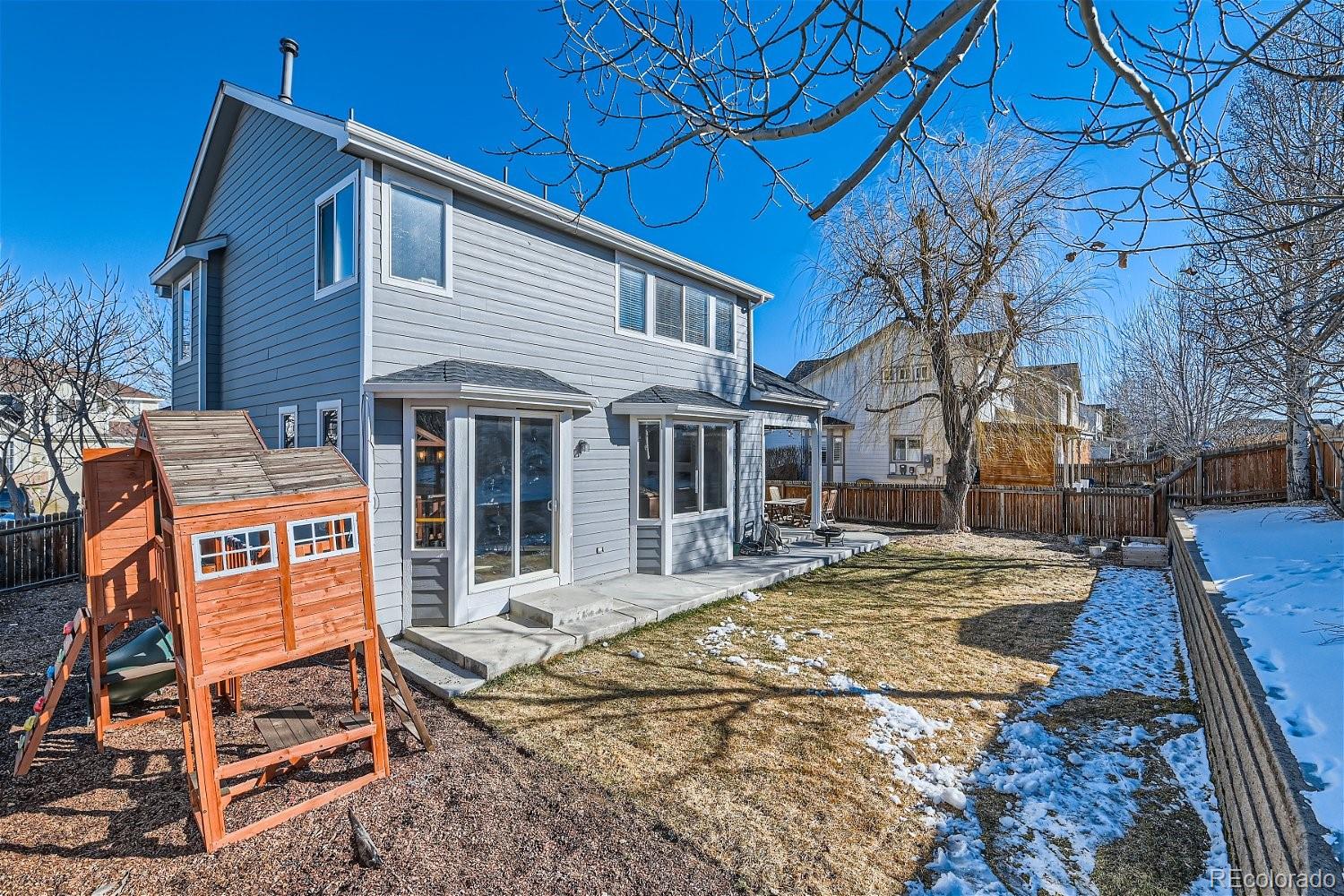 MLS Image #24 for 3754  balderas street,brighton, Colorado