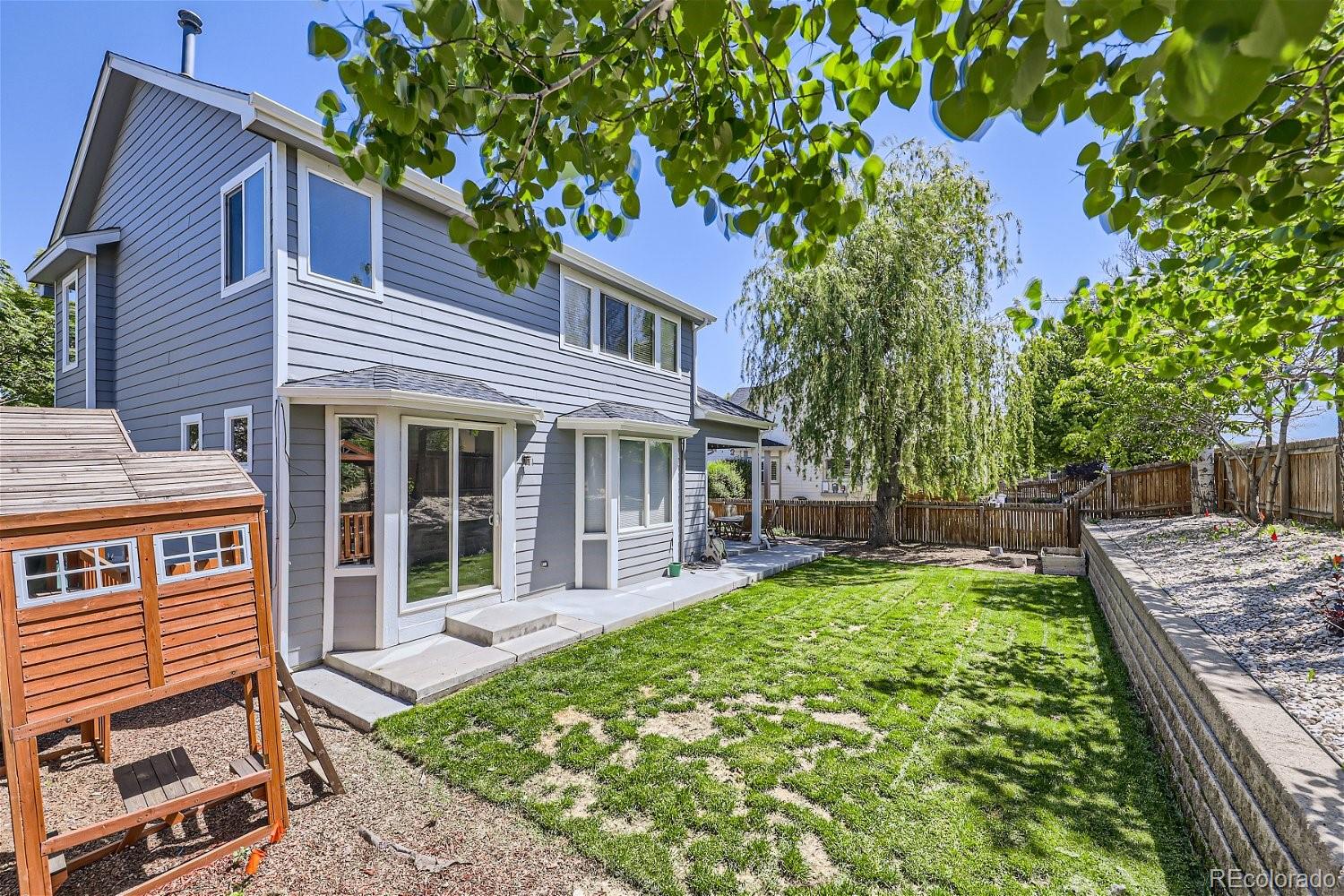 MLS Image #26 for 3754  balderas street,brighton, Colorado