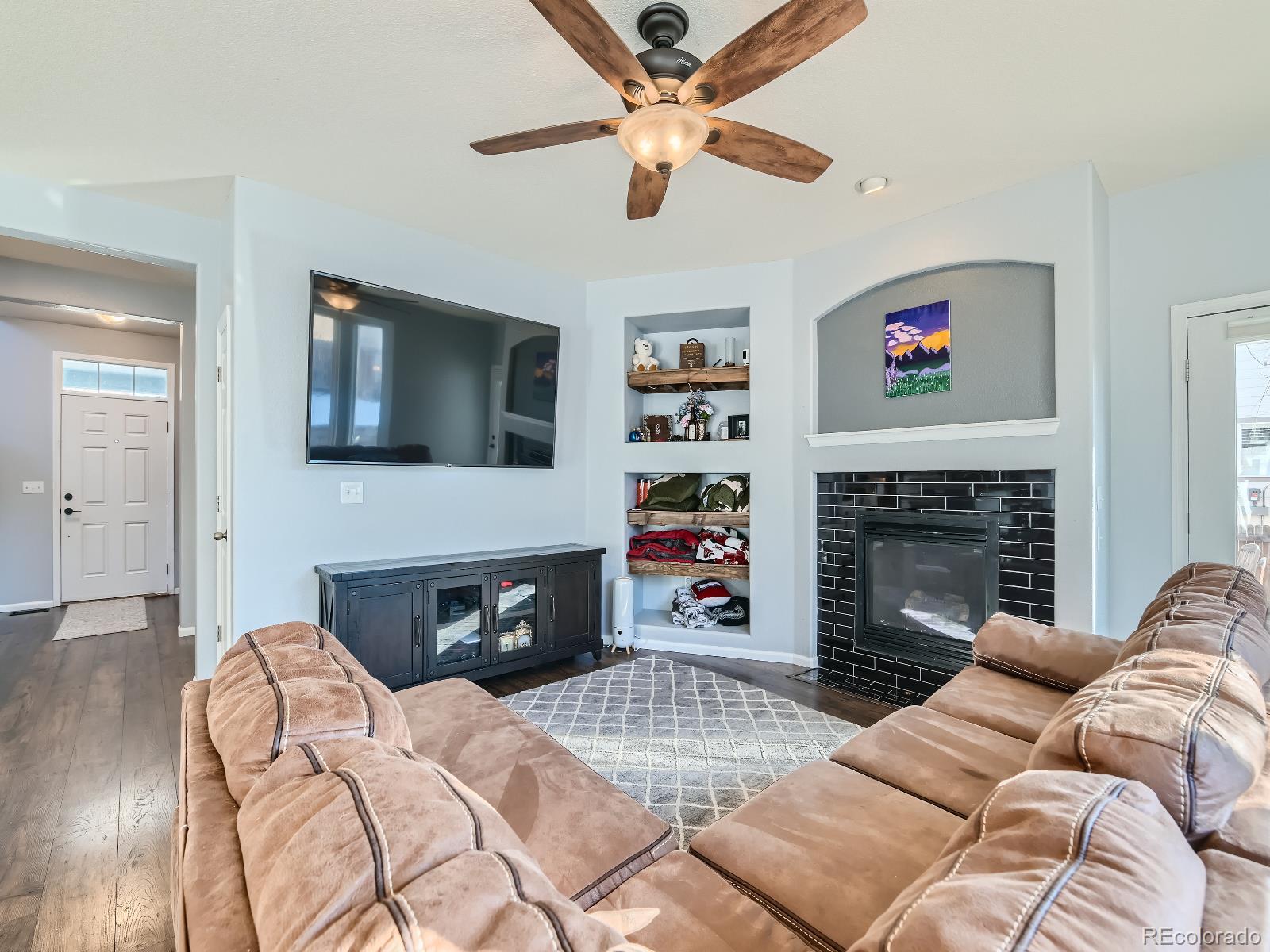 MLS Image #5 for 3754  balderas street,brighton, Colorado