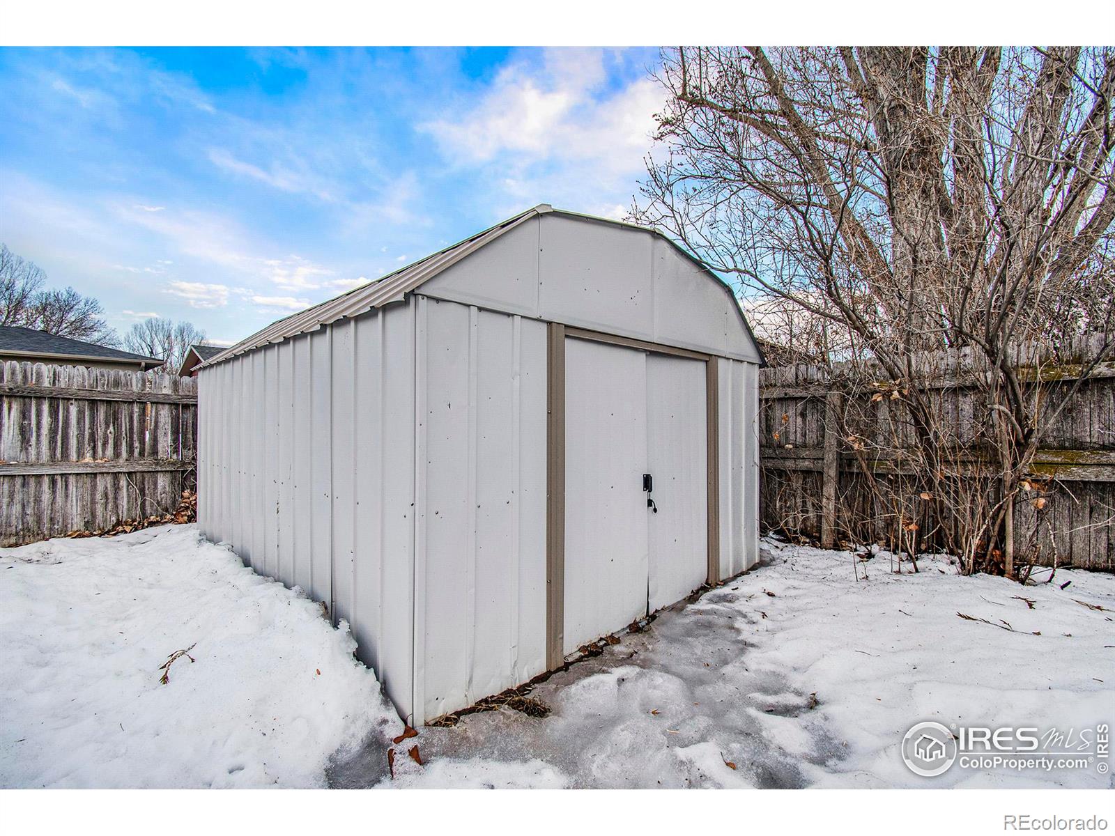 MLS Image #26 for 417  harvard street,brush, Colorado