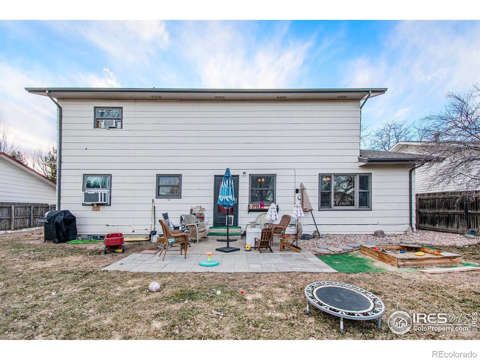 MLS Image #27 for 417  harvard street,brush, Colorado