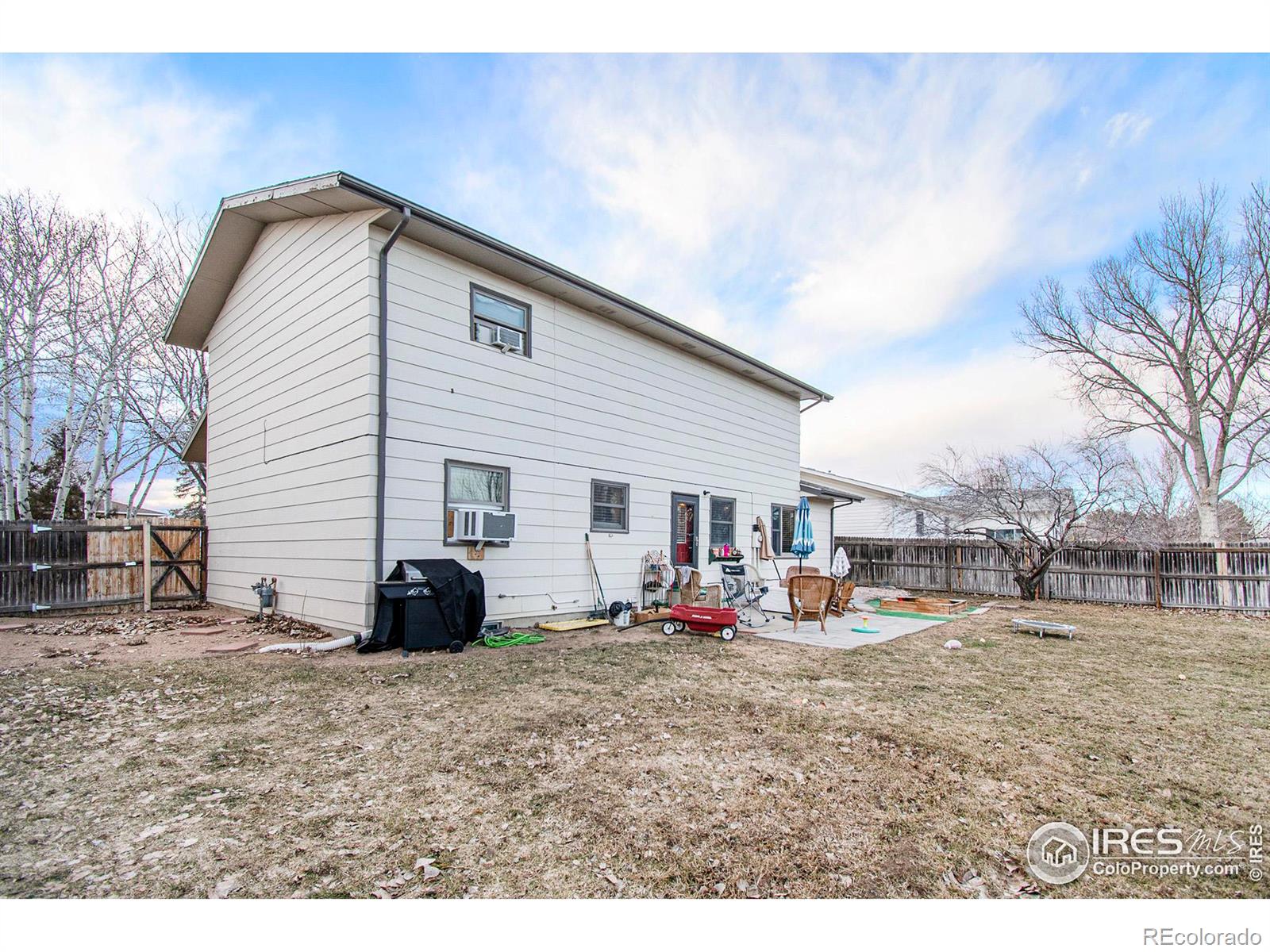 MLS Image #28 for 417  harvard street,brush, Colorado