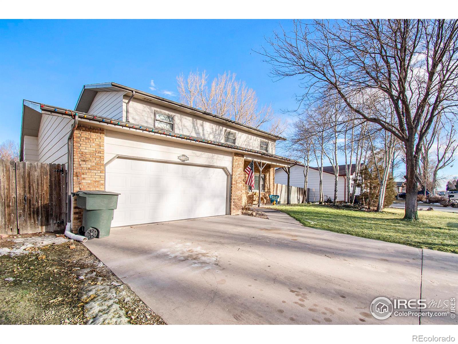 MLS Image #29 for 417  harvard street,brush, Colorado