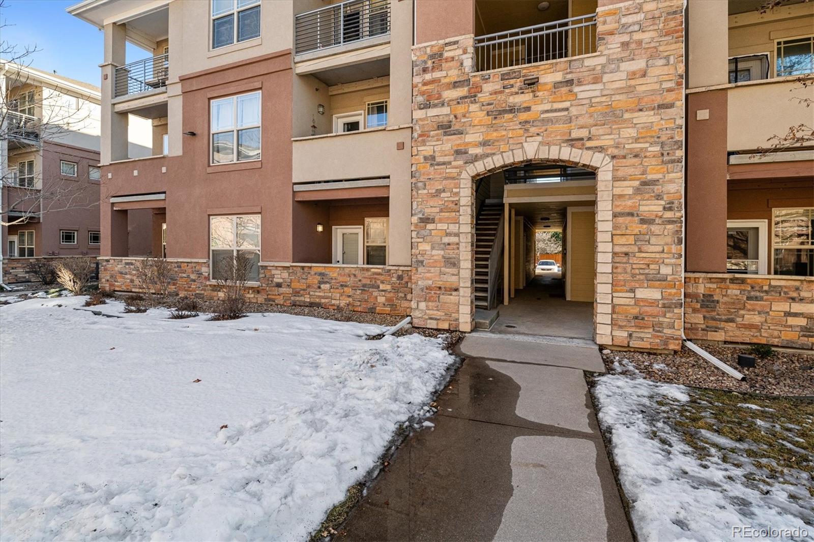 MLS Image #0 for 8133 w 51st place,arvada, Colorado