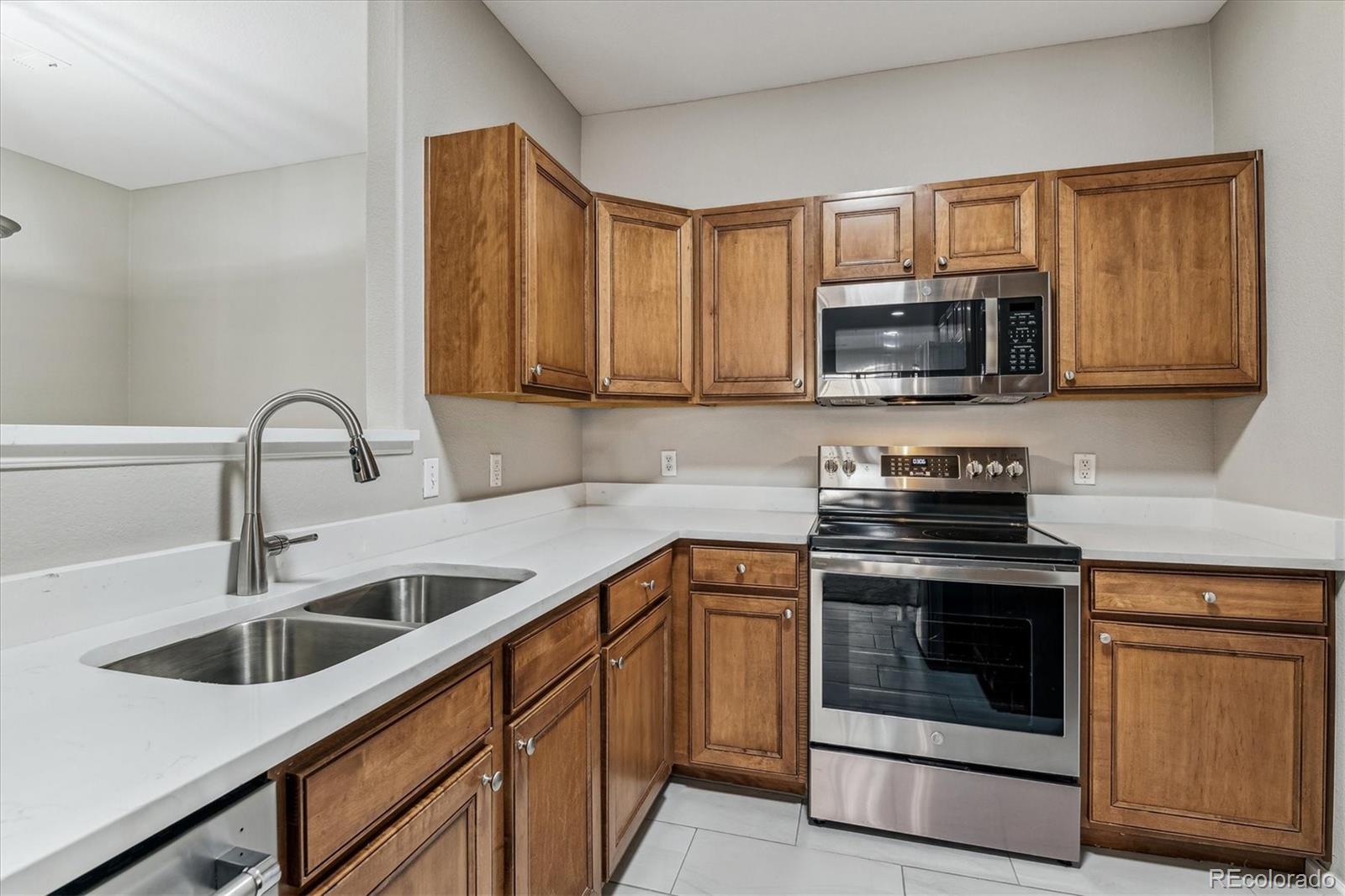 MLS Image #10 for 8133 w 51st place,arvada, Colorado
