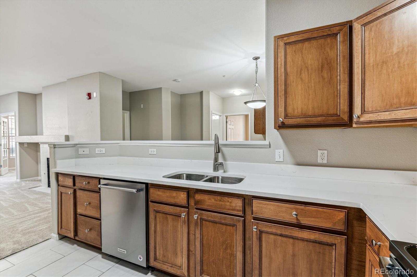 MLS Image #11 for 8133 w 51st place 103,arvada, Colorado