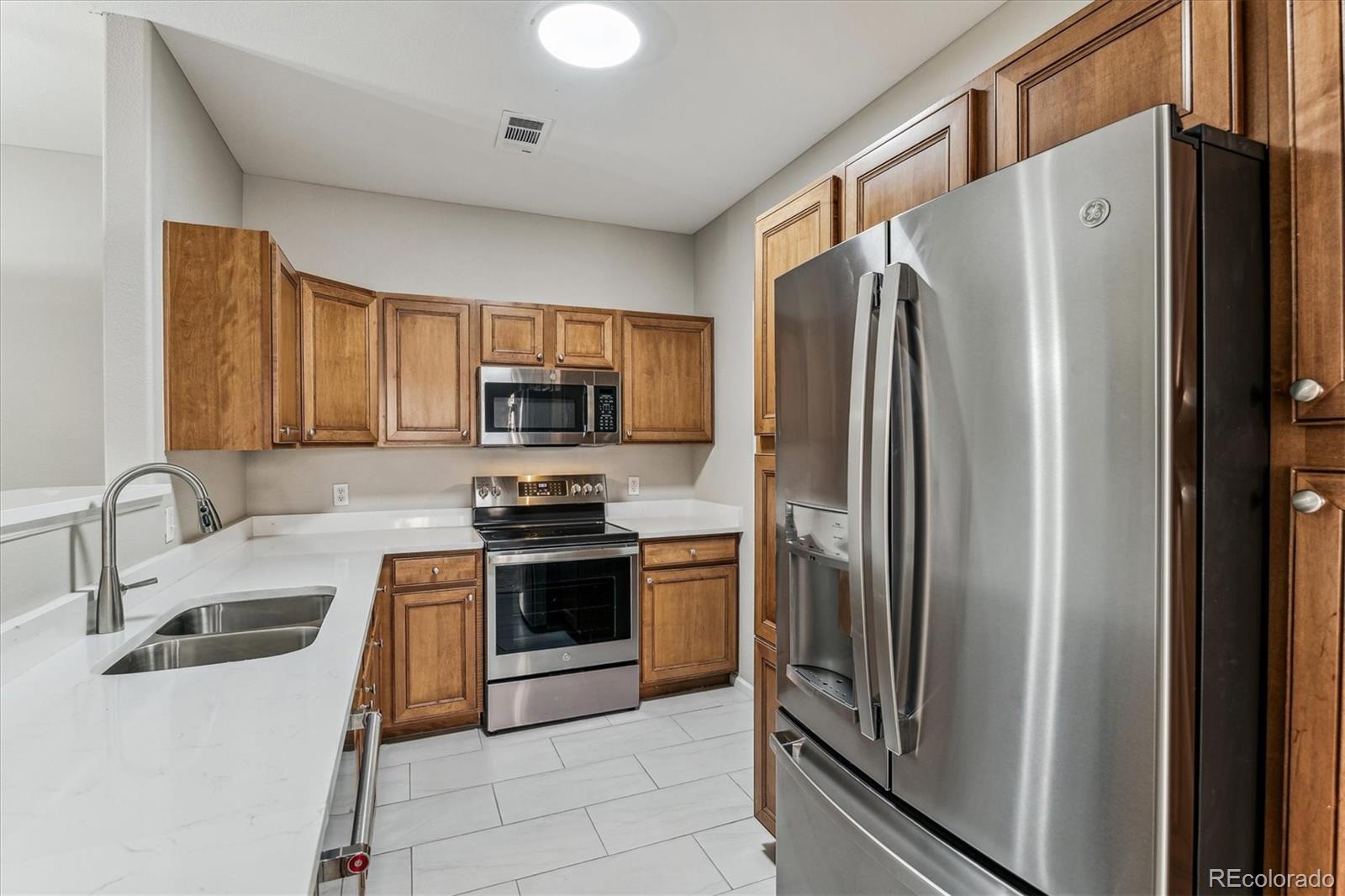 MLS Image #12 for 8133 w 51st place,arvada, Colorado