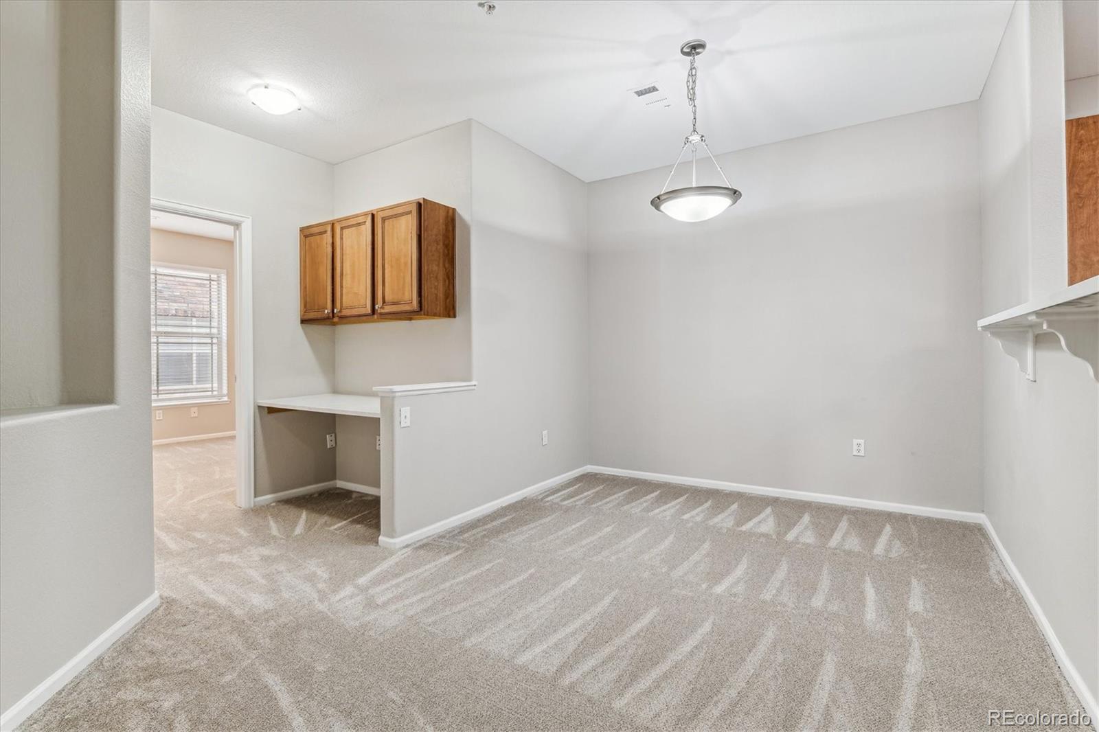 MLS Image #13 for 8133 w 51st place,arvada, Colorado