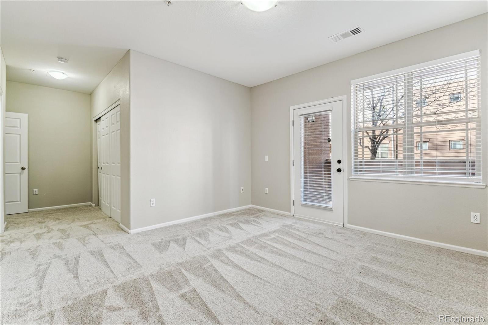 MLS Image #15 for 8133 w 51st place,arvada, Colorado