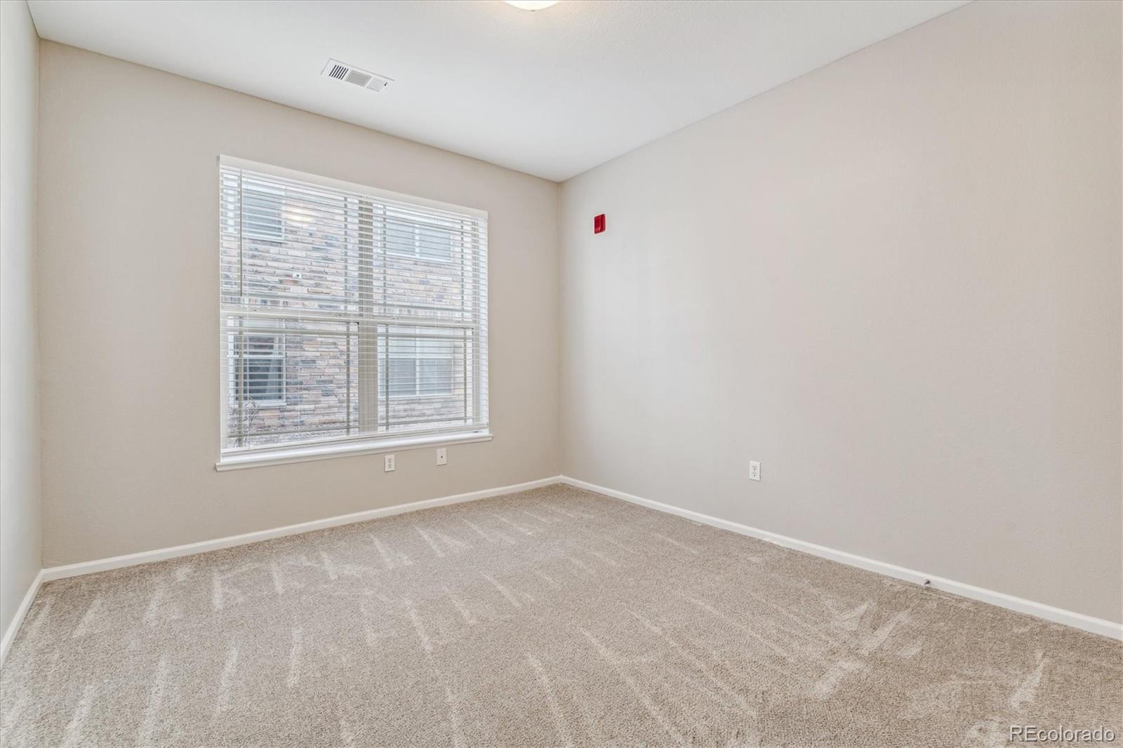 MLS Image #19 for 8133 w 51st place 103,arvada, Colorado
