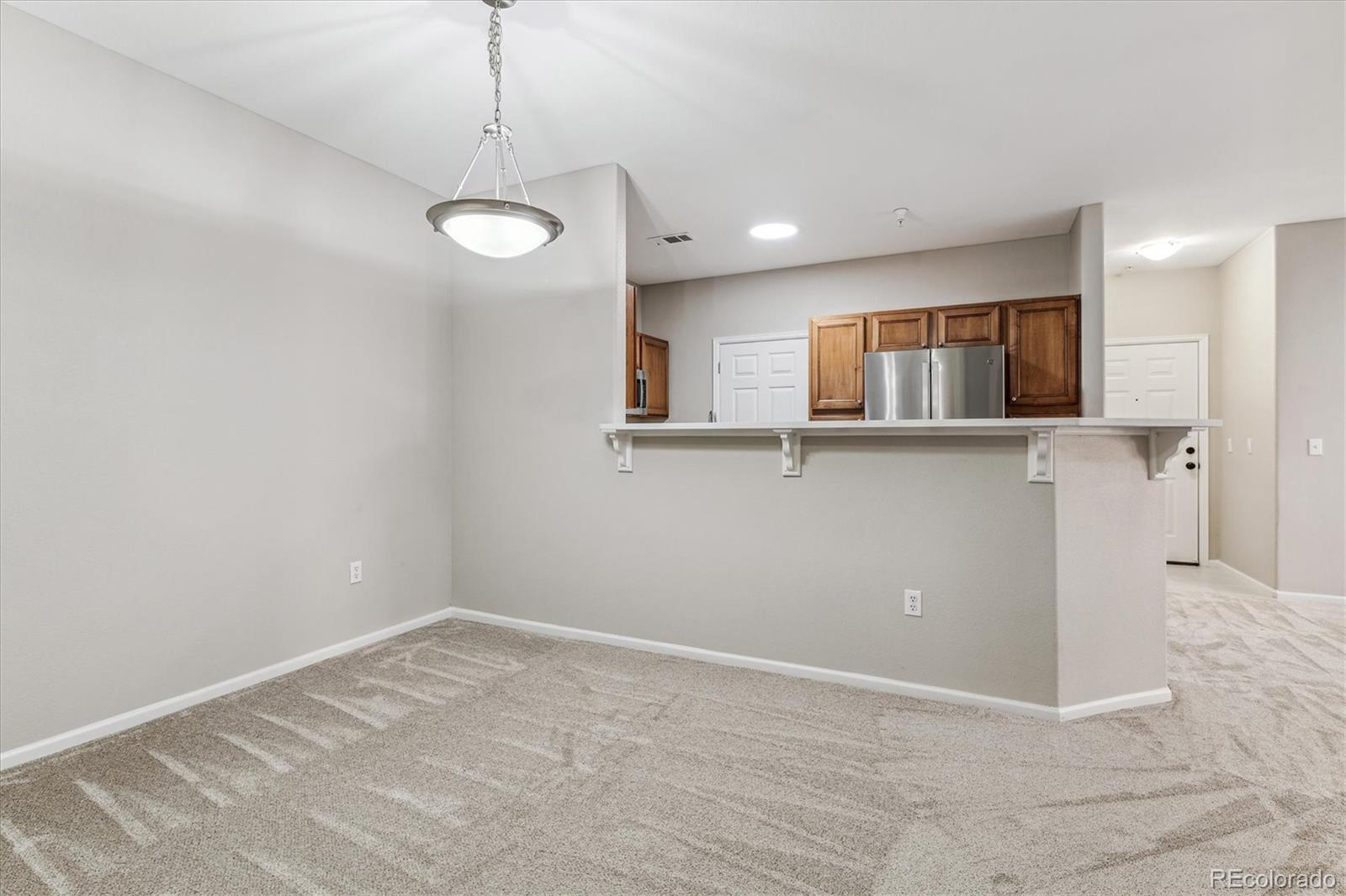 MLS Image #20 for 8133 w 51st place 103,arvada, Colorado