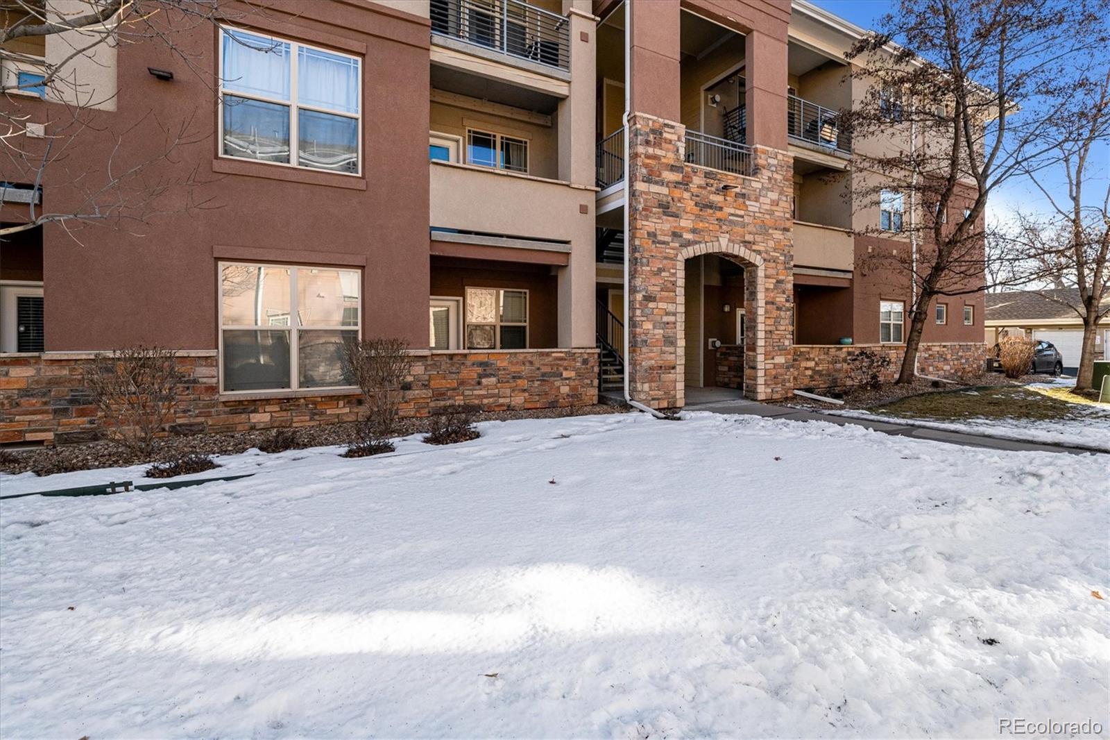 MLS Image #22 for 8133 w 51st place,arvada, Colorado