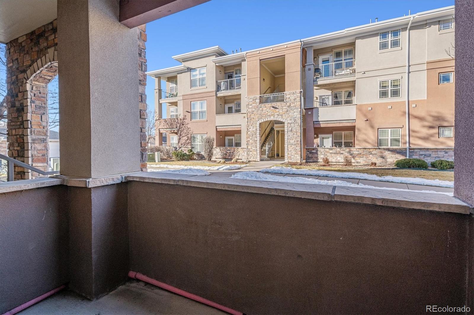 MLS Image #3 for 8133 w 51st place 103,arvada, Colorado