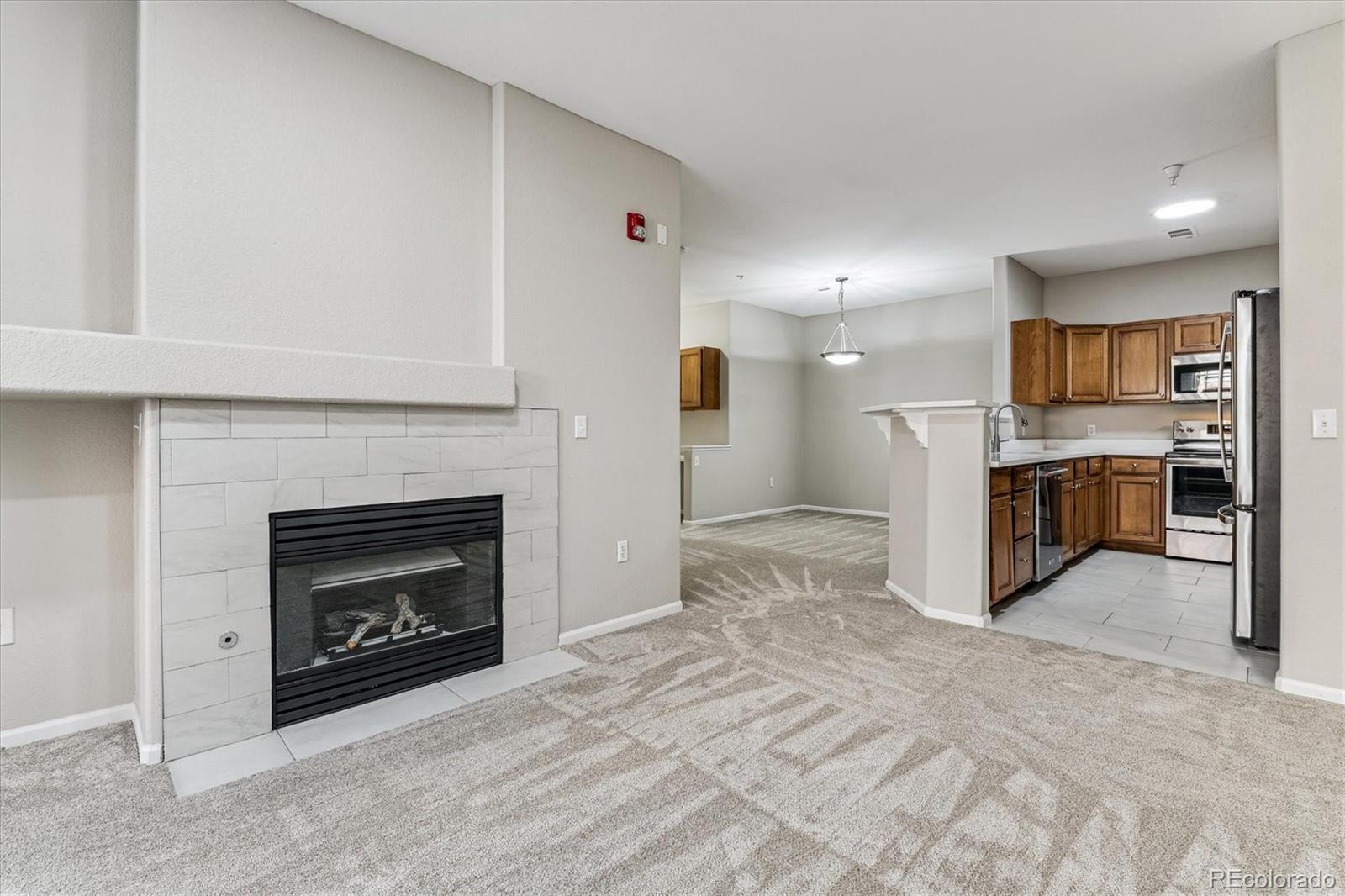 MLS Image #6 for 8133 w 51st place 103,arvada, Colorado