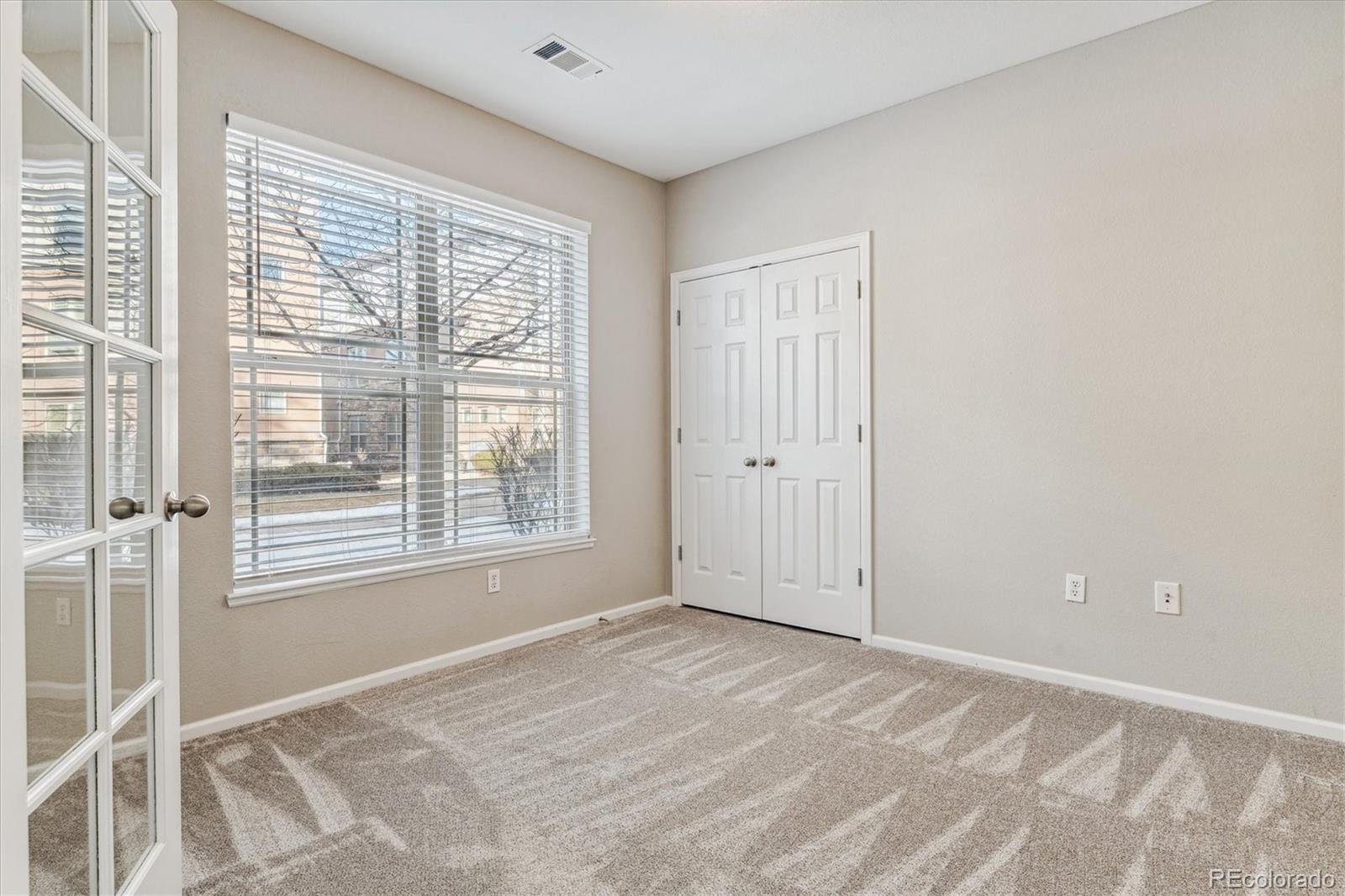 MLS Image #7 for 8133 w 51st place 103,arvada, Colorado