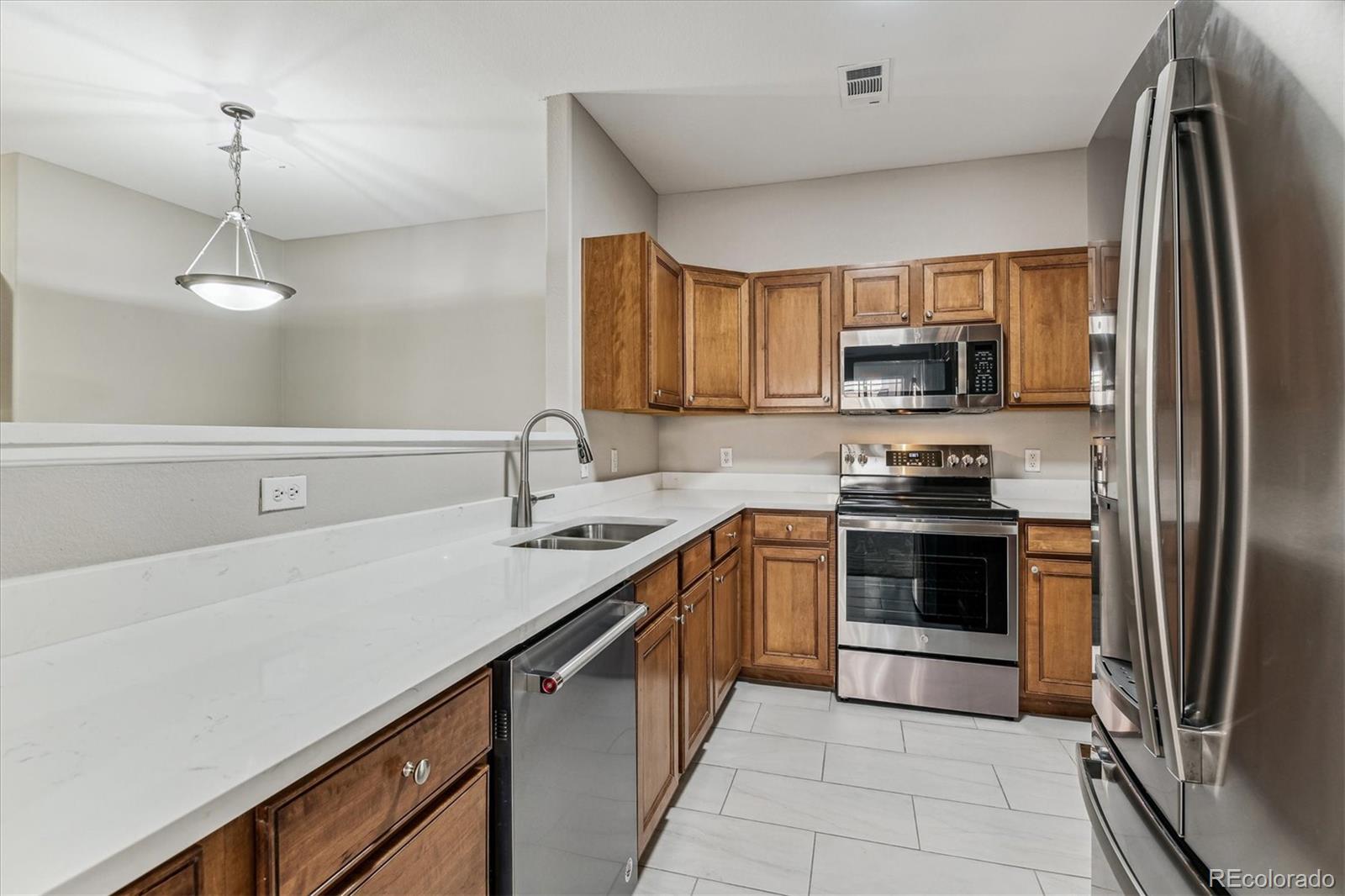 MLS Image #9 for 8133 w 51st place 103,arvada, Colorado