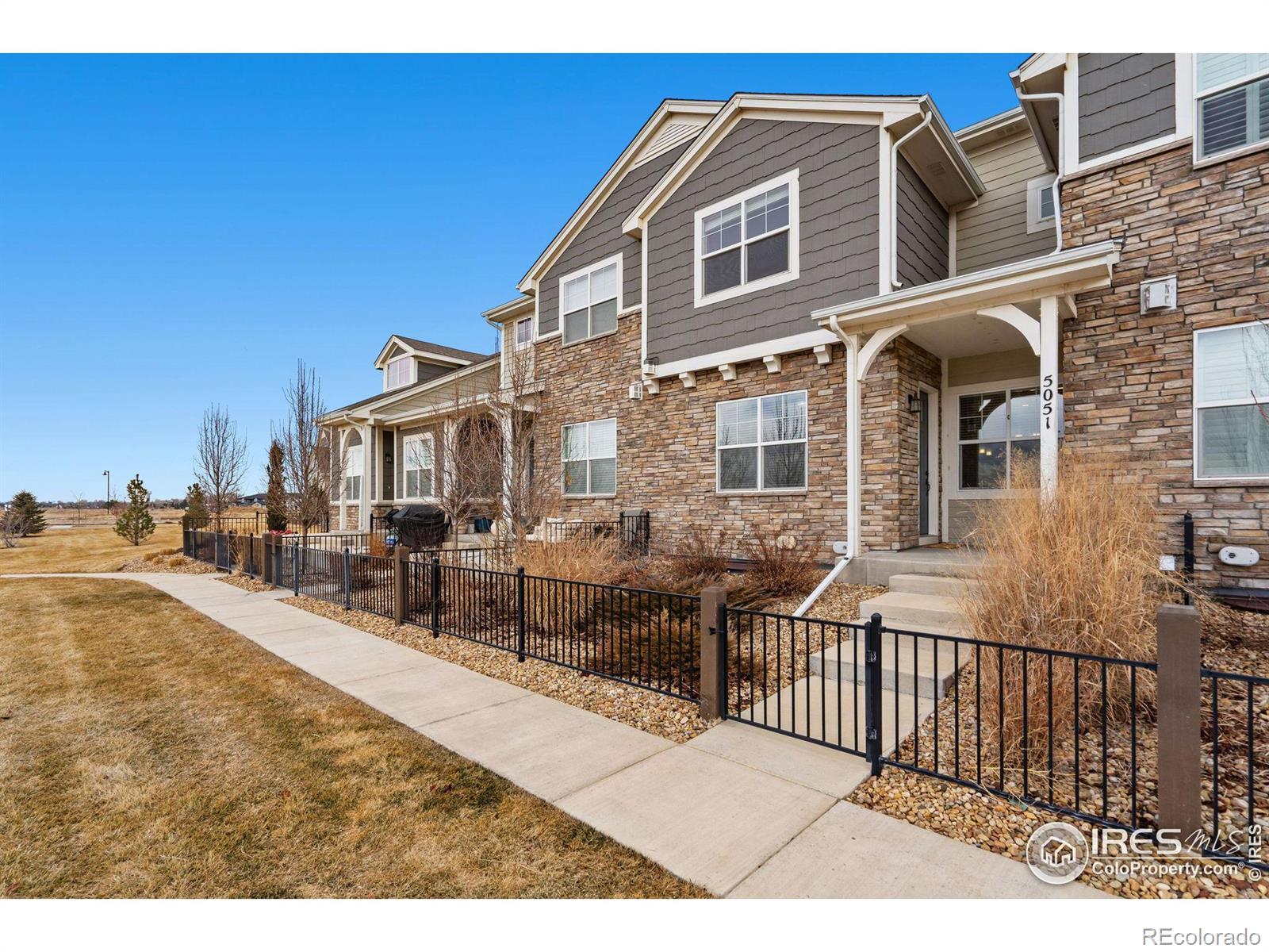 Report Image for 5051  River Roads Drive,Timnath, Colorado